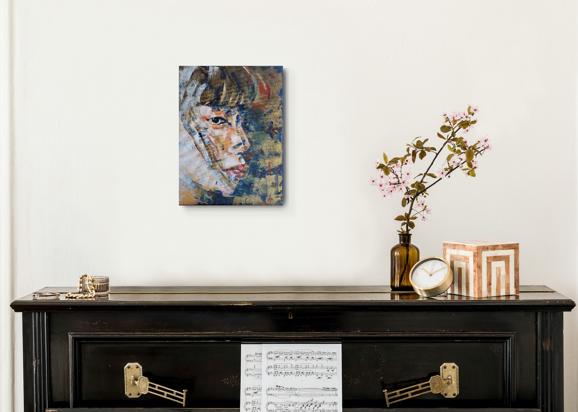 Artrooms20230427101214