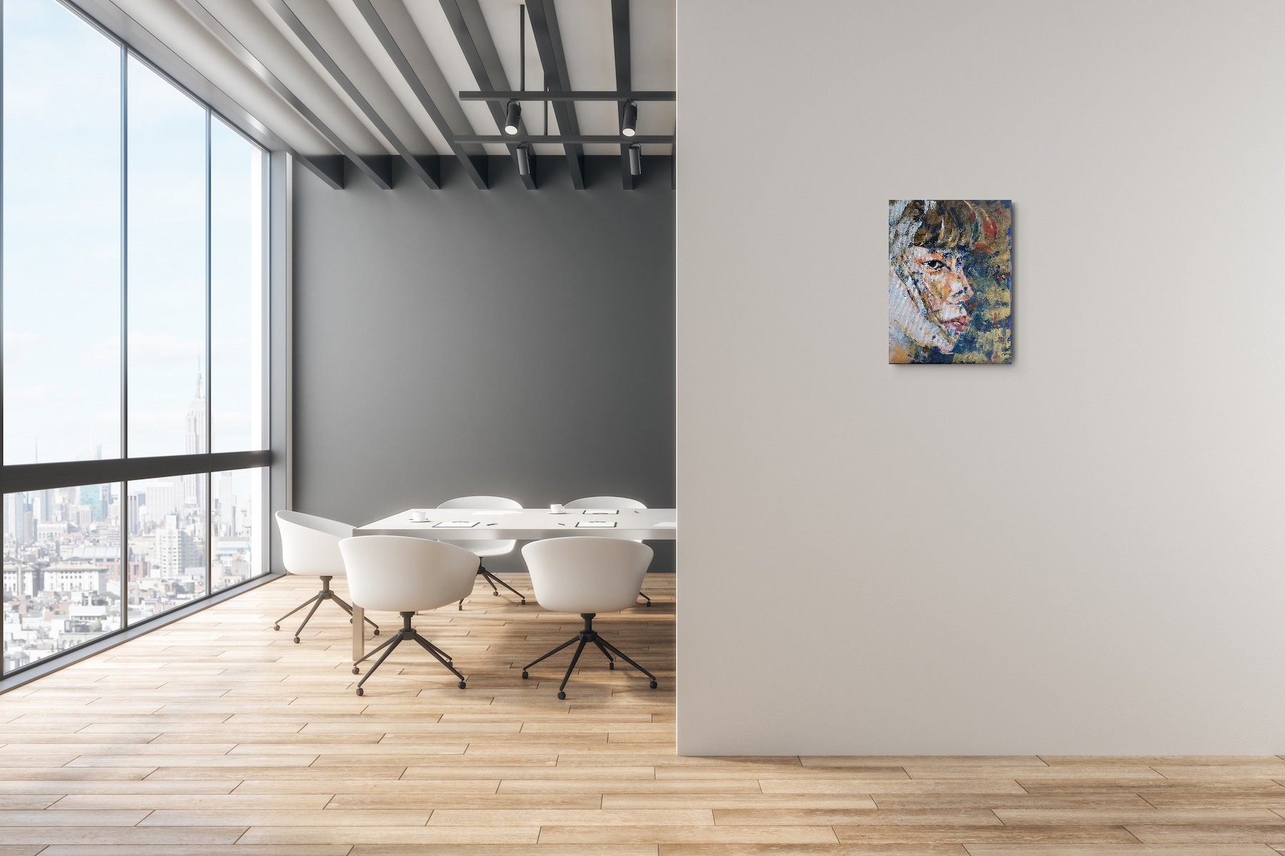 Artrooms20230427101149