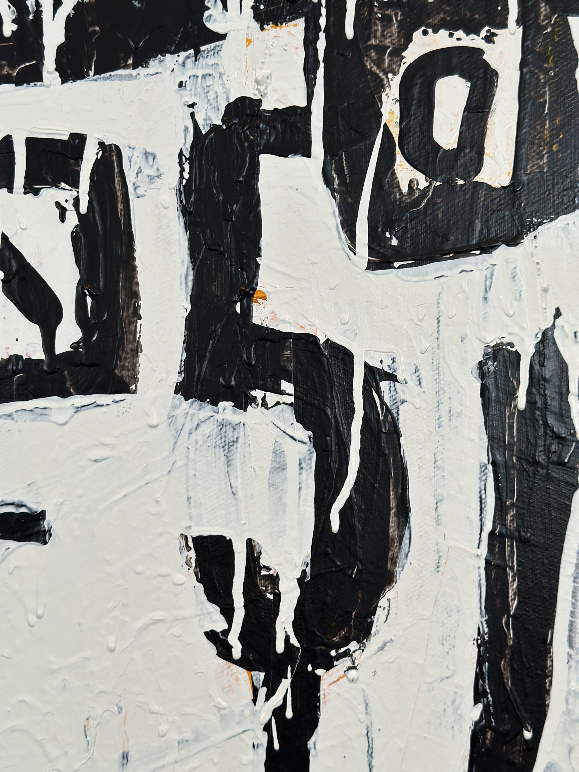 Martin Breeze Torrent Cu1