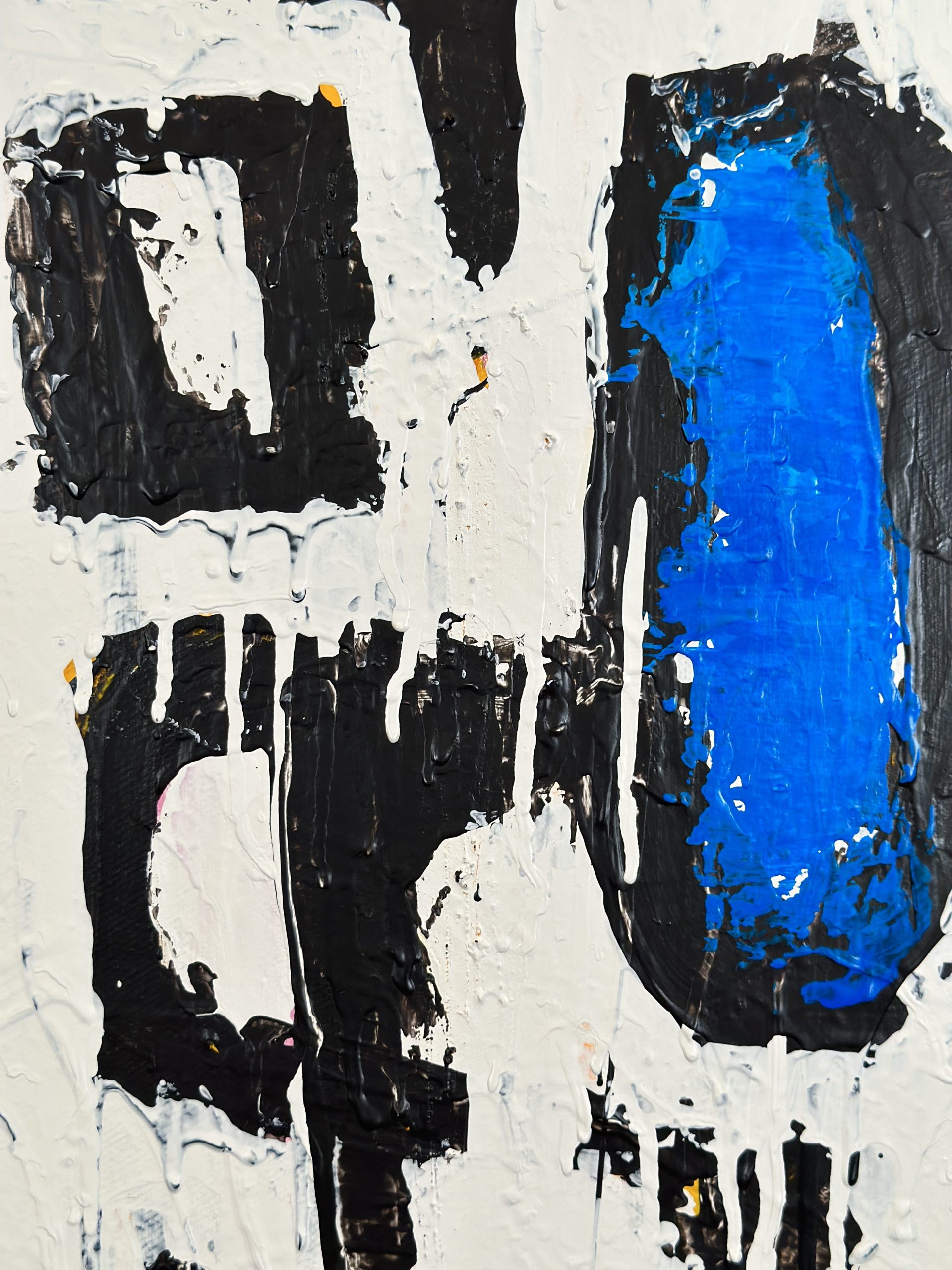 Martin Breeze Torrent Cu2