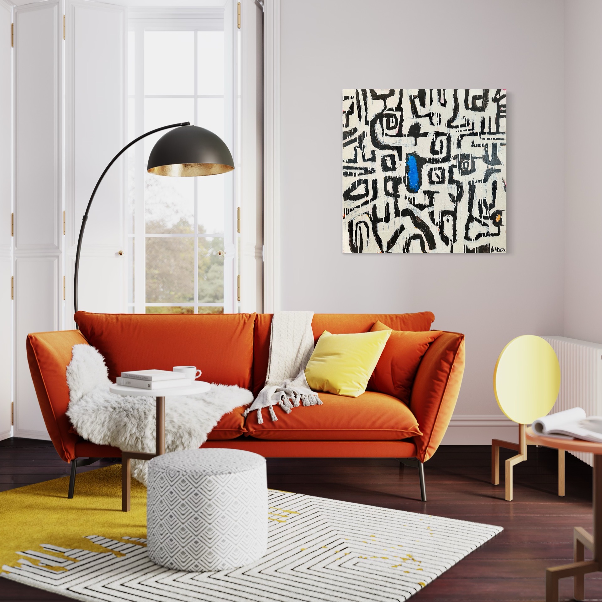 Martin Breeze Torrent Insitu 4