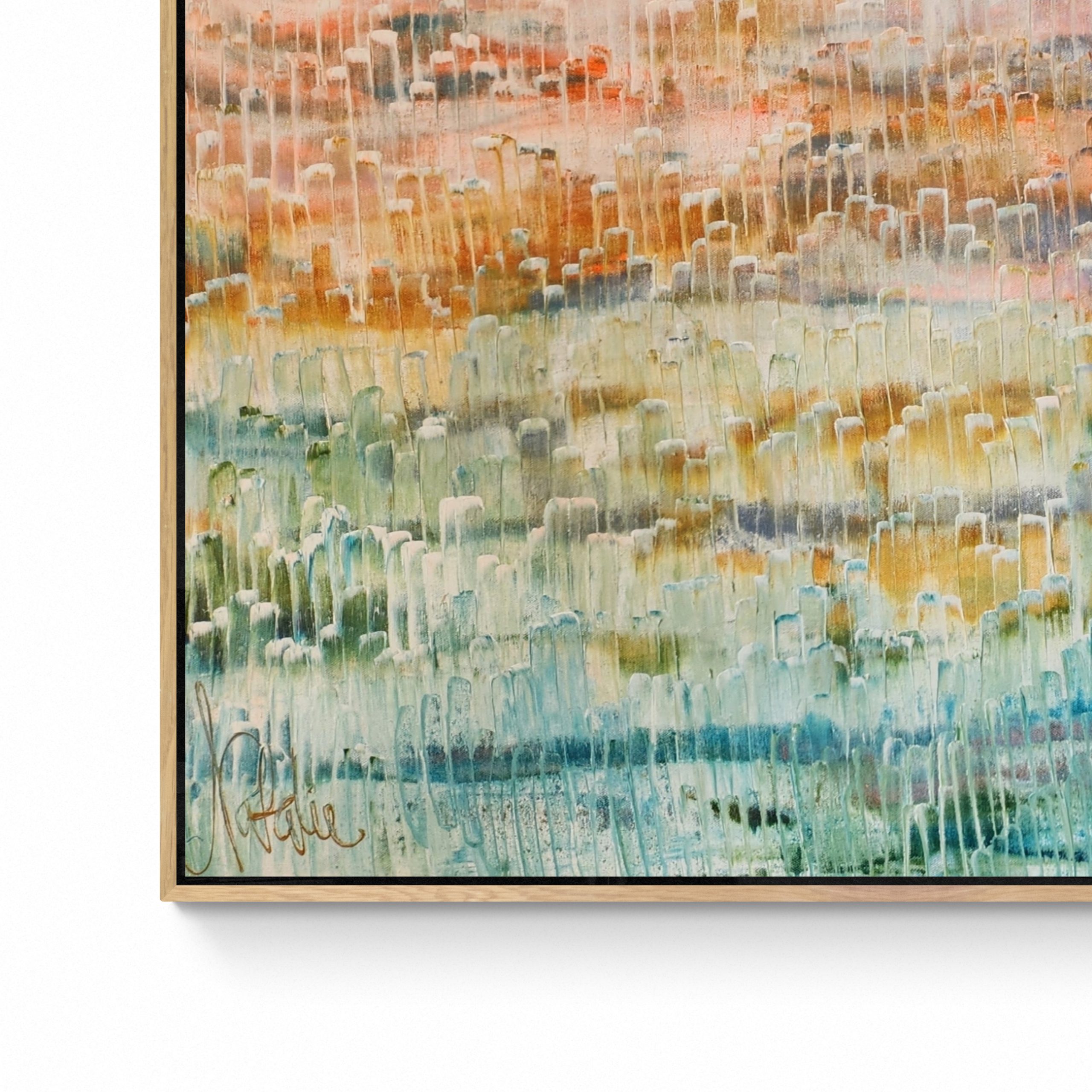 Clean And Simple Room 2023 04 27t131140.269