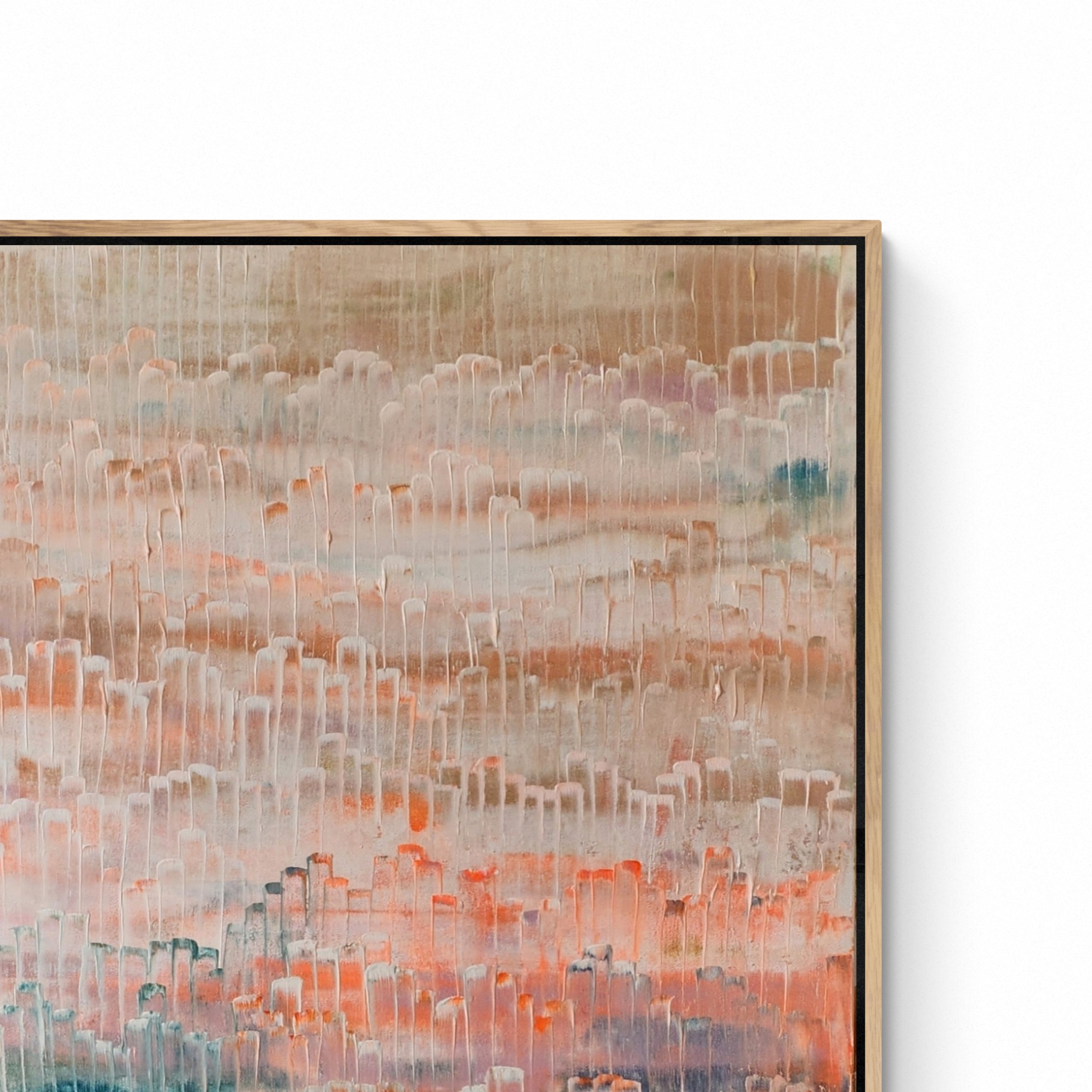 Clean And Simple Room 2023 04 27t131130.940