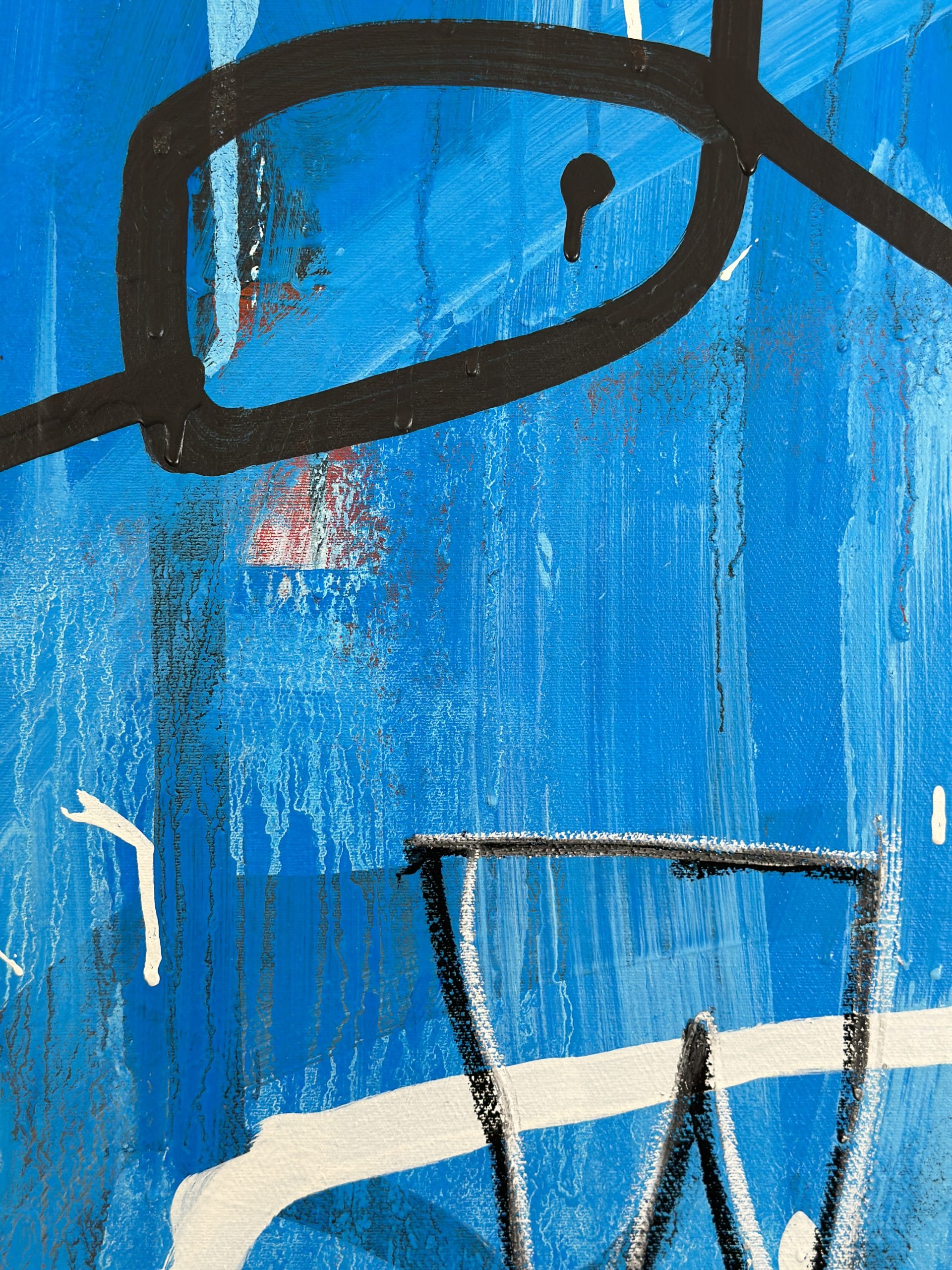 Martin Breeze Braveheart Cu1