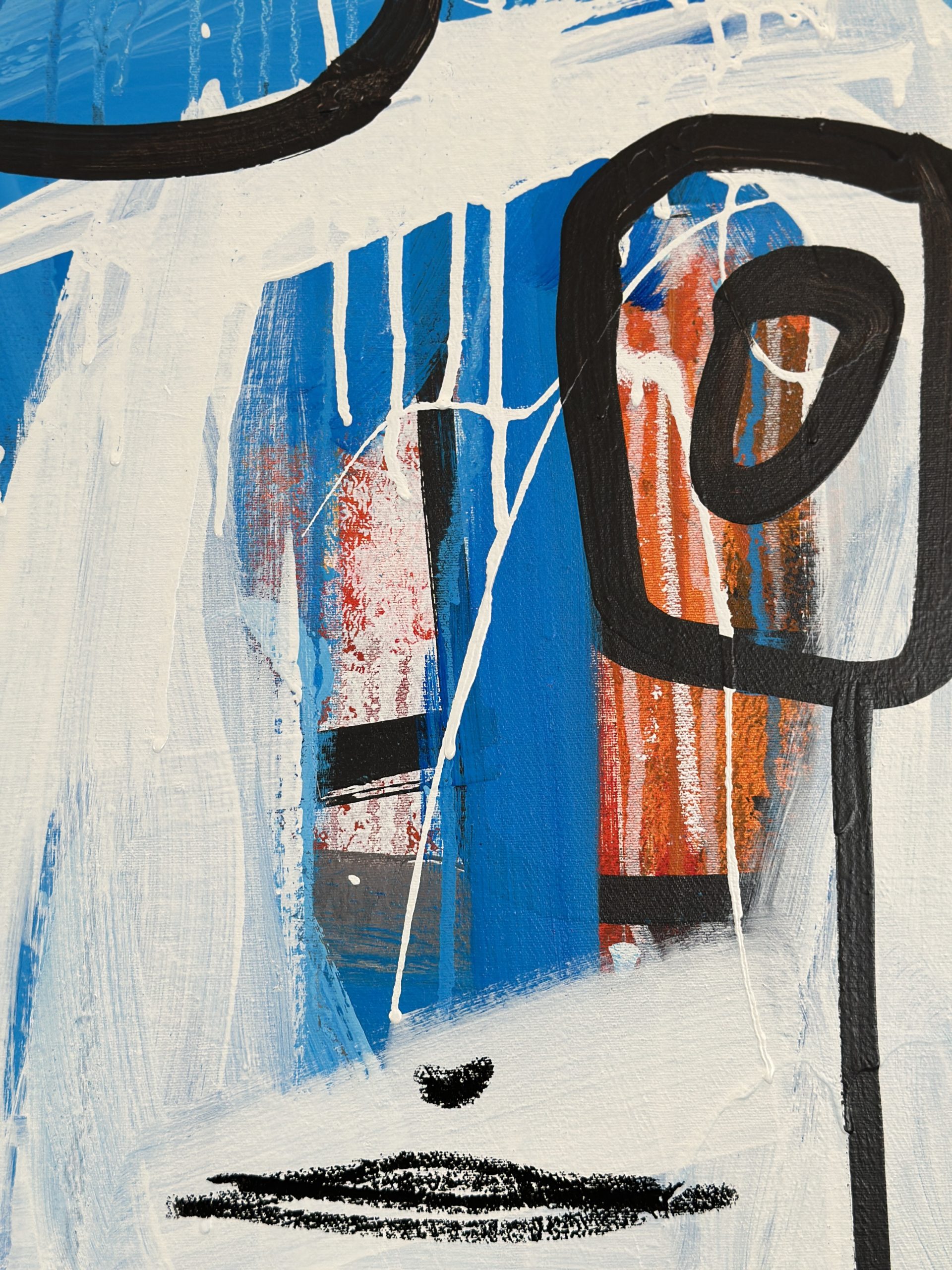 Martin Breeze Braveheart Cu2