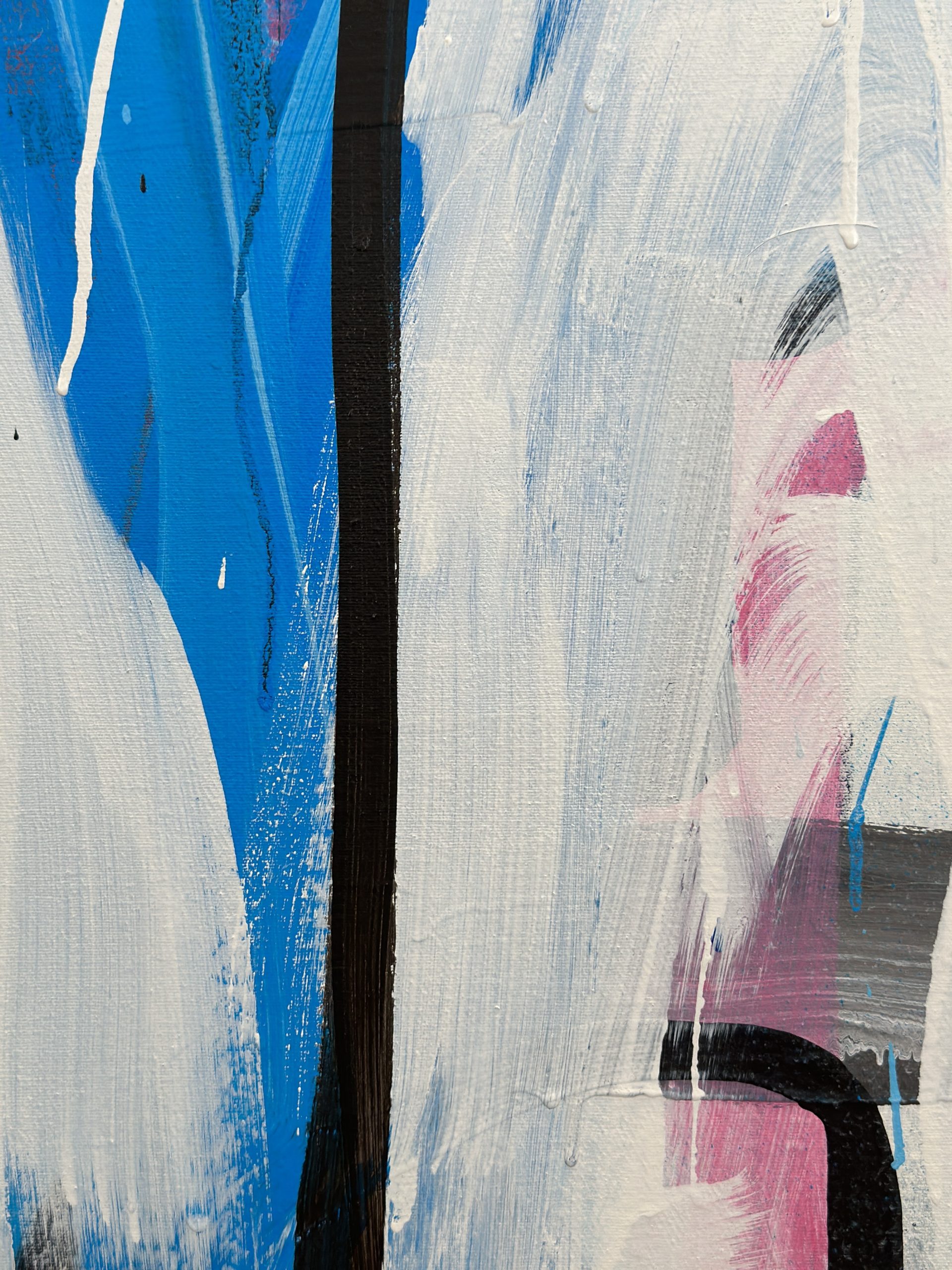 Martin Breeze Braveheart Cu4