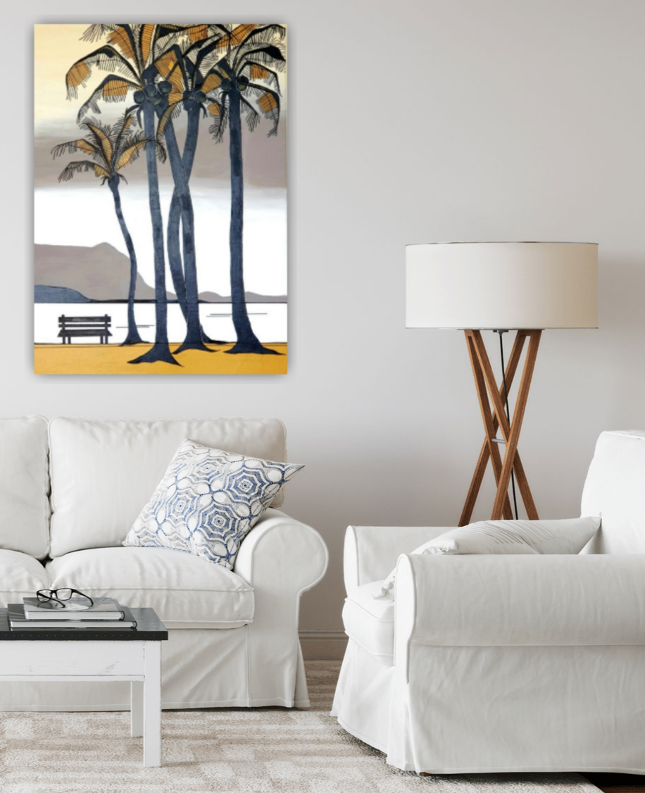 Wallpicture 230428 125024