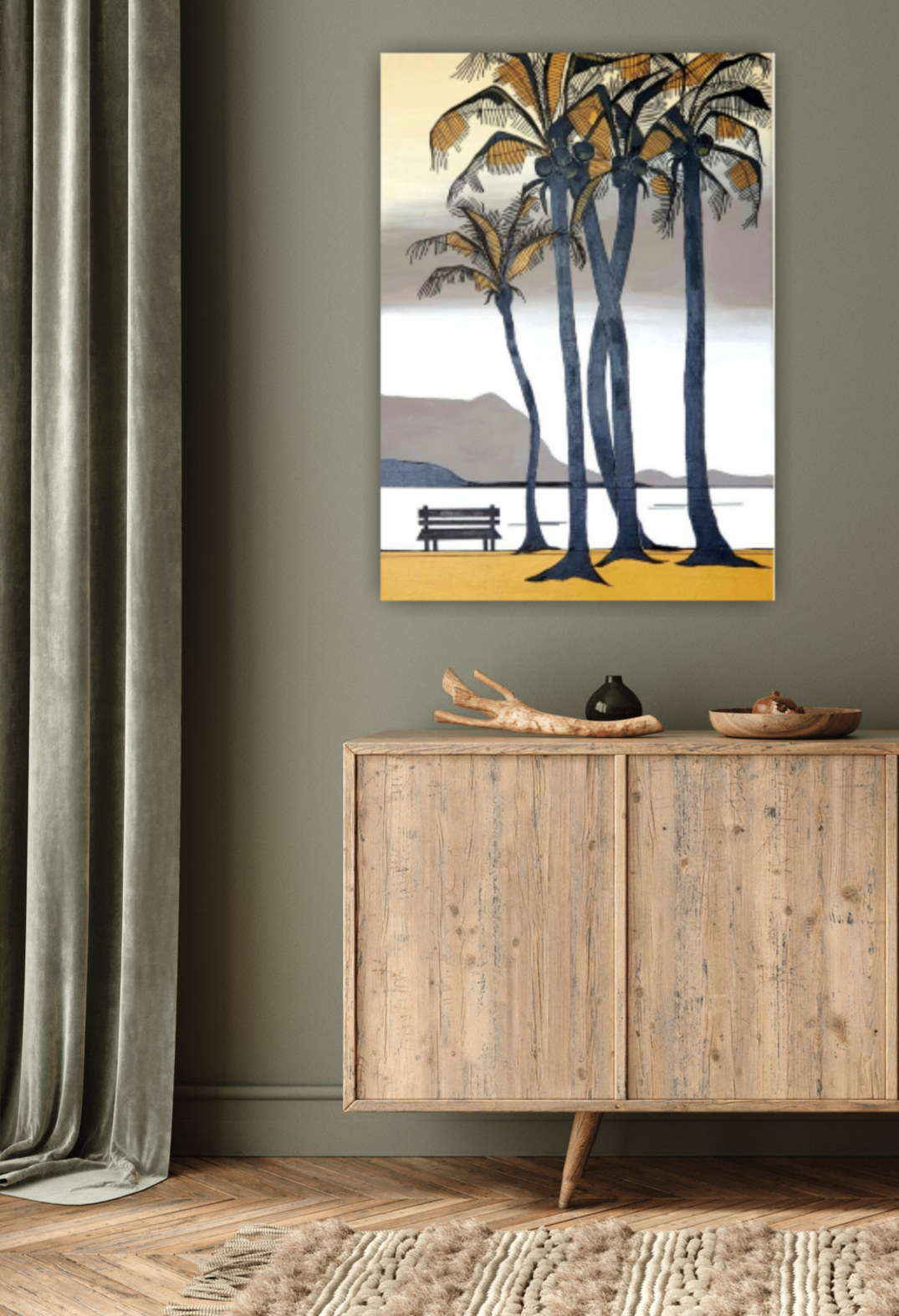 Wallpicture 230428 125108