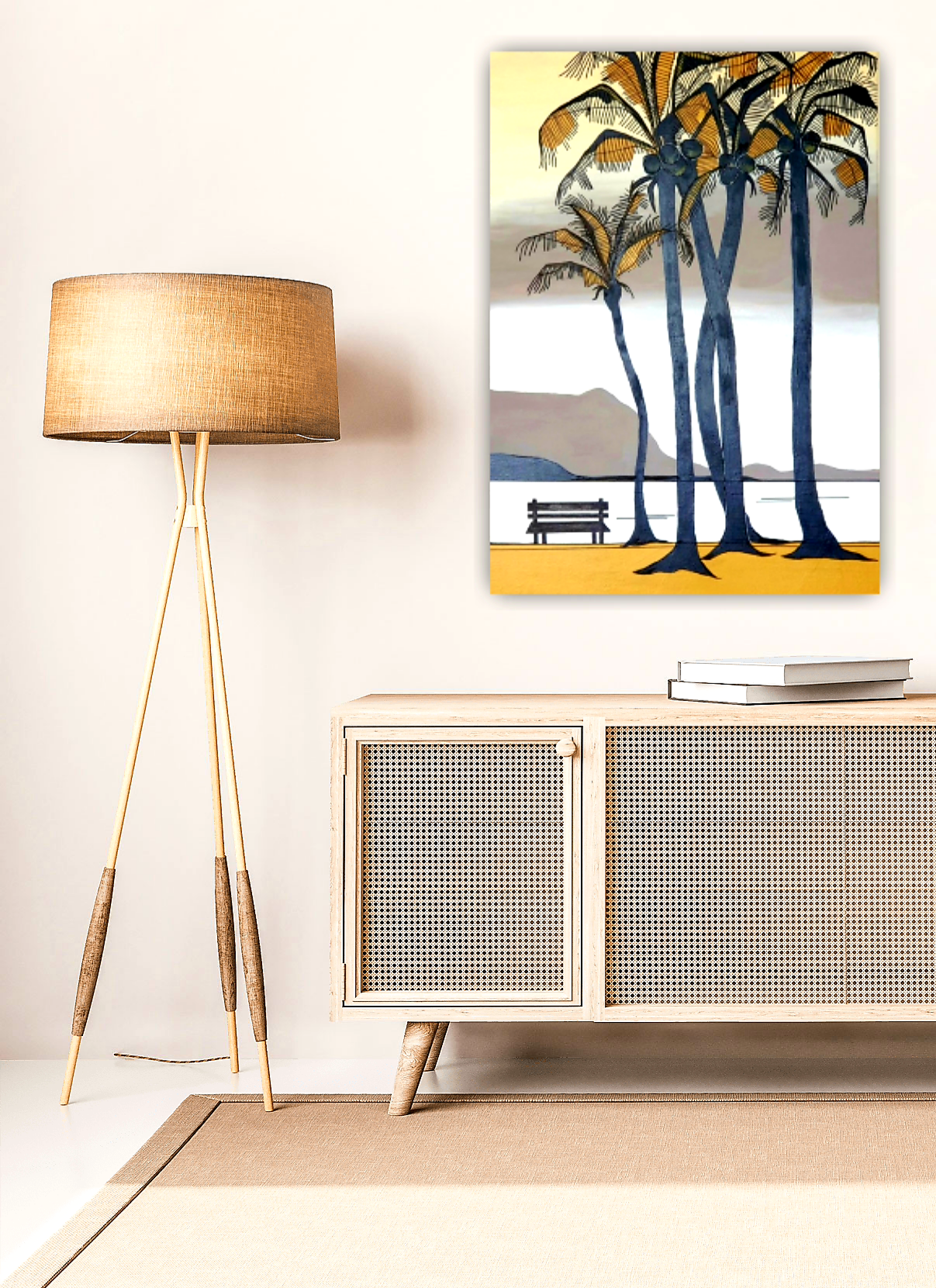 Wallpicture 230428 125340