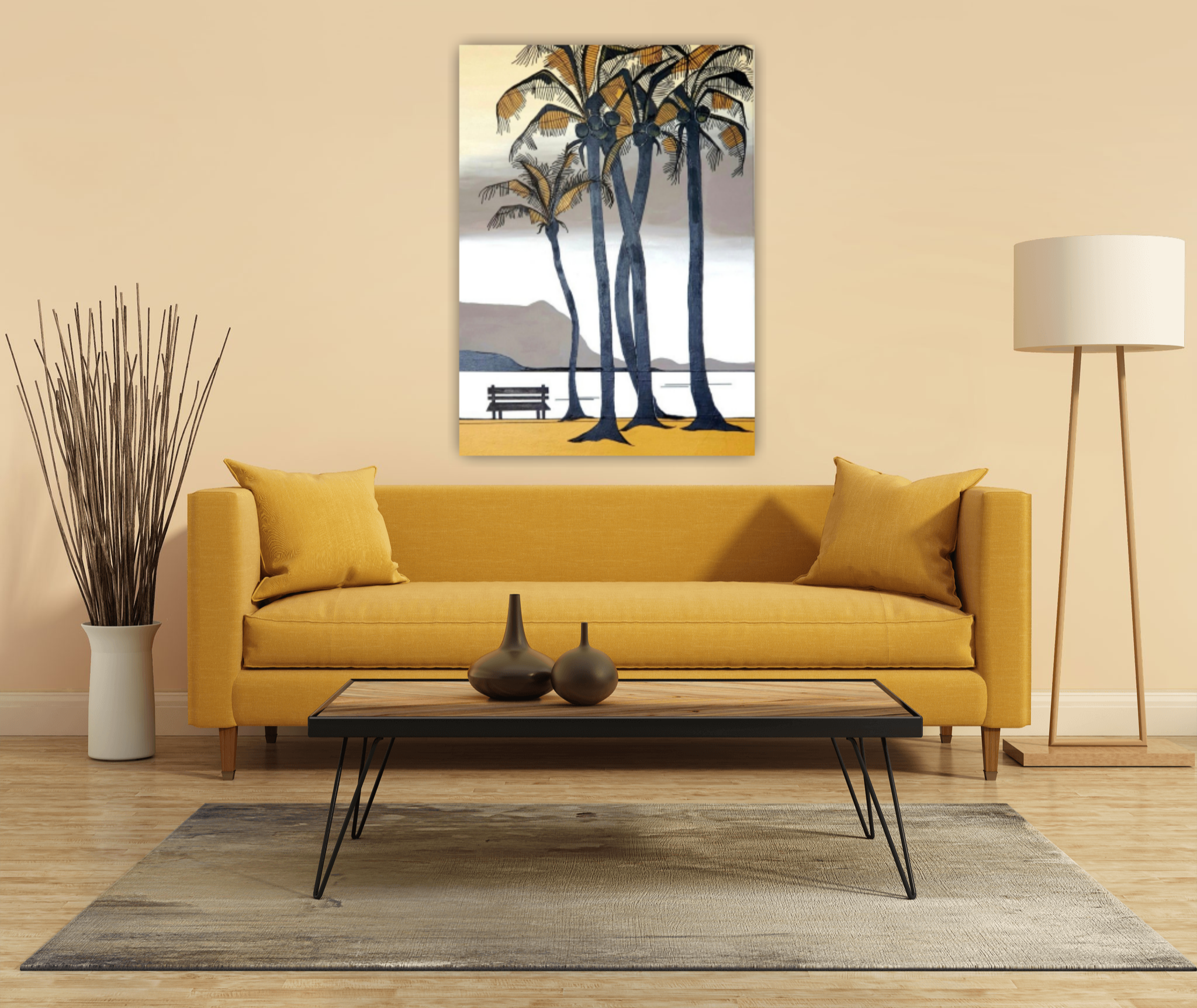 Wallpicture 230428 125054