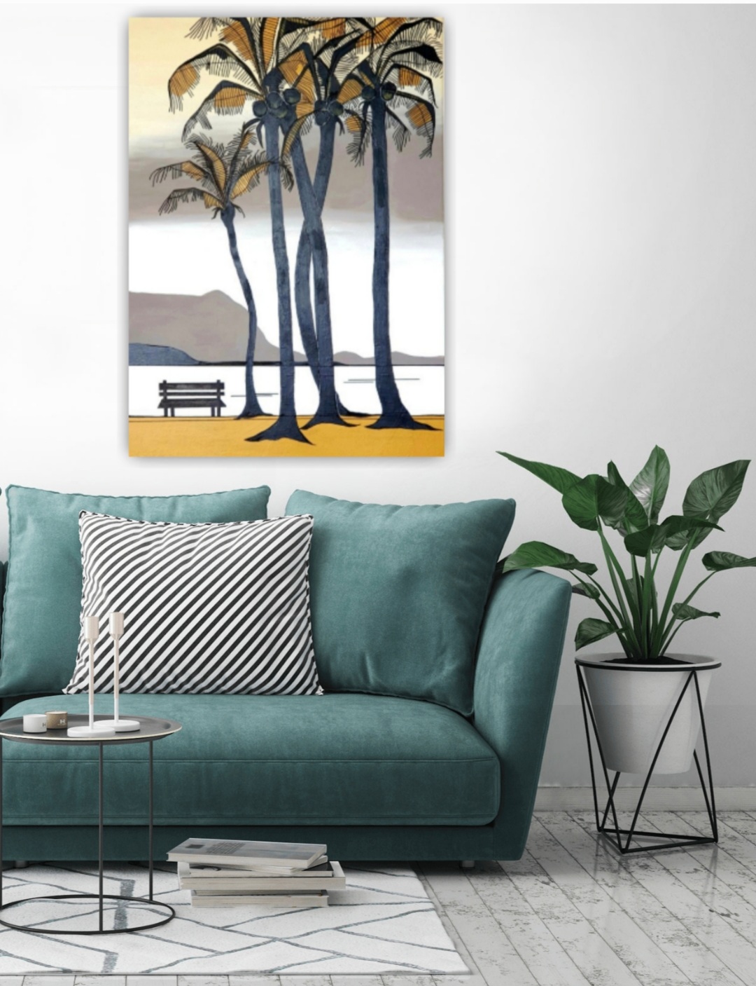 Screenshot 20230428 125720 Gallery