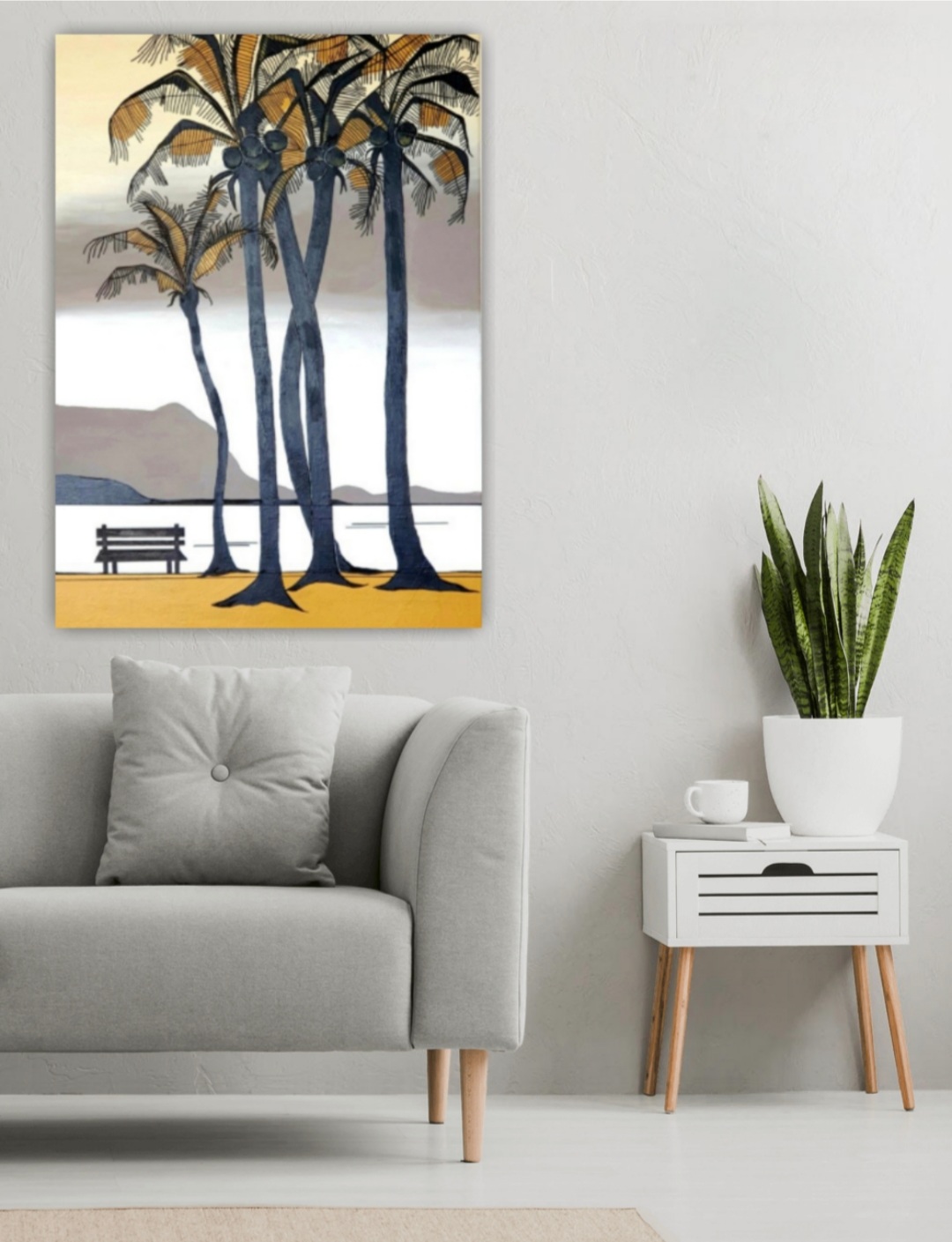 Screenshot 20230428 125737 Gallery