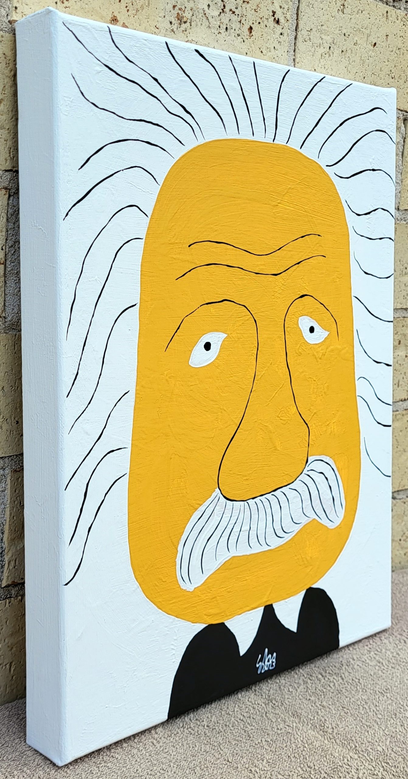 Einstein 2023 Perspective Views (2)