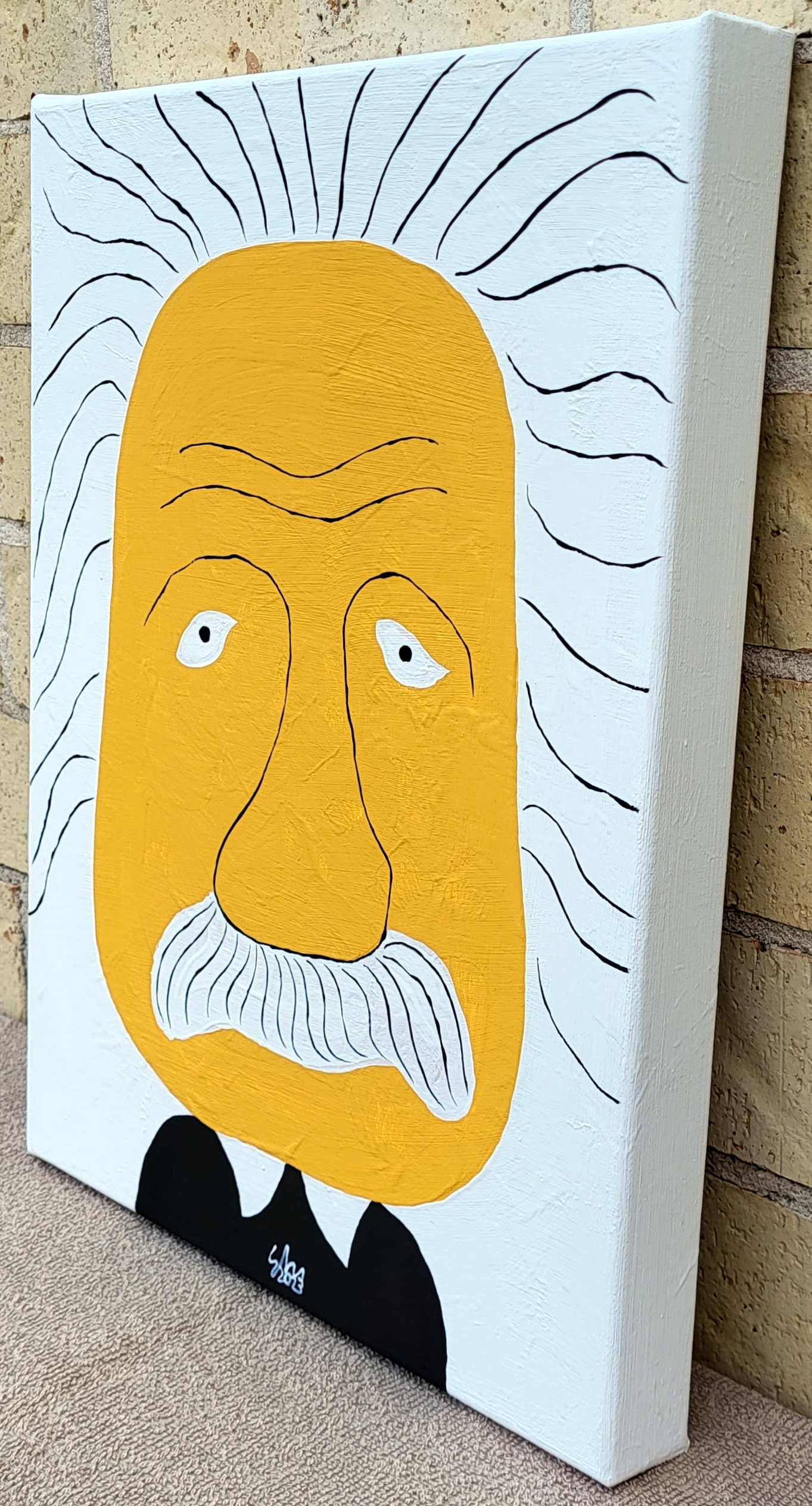 Einstein 2023 Perspective Views (3)