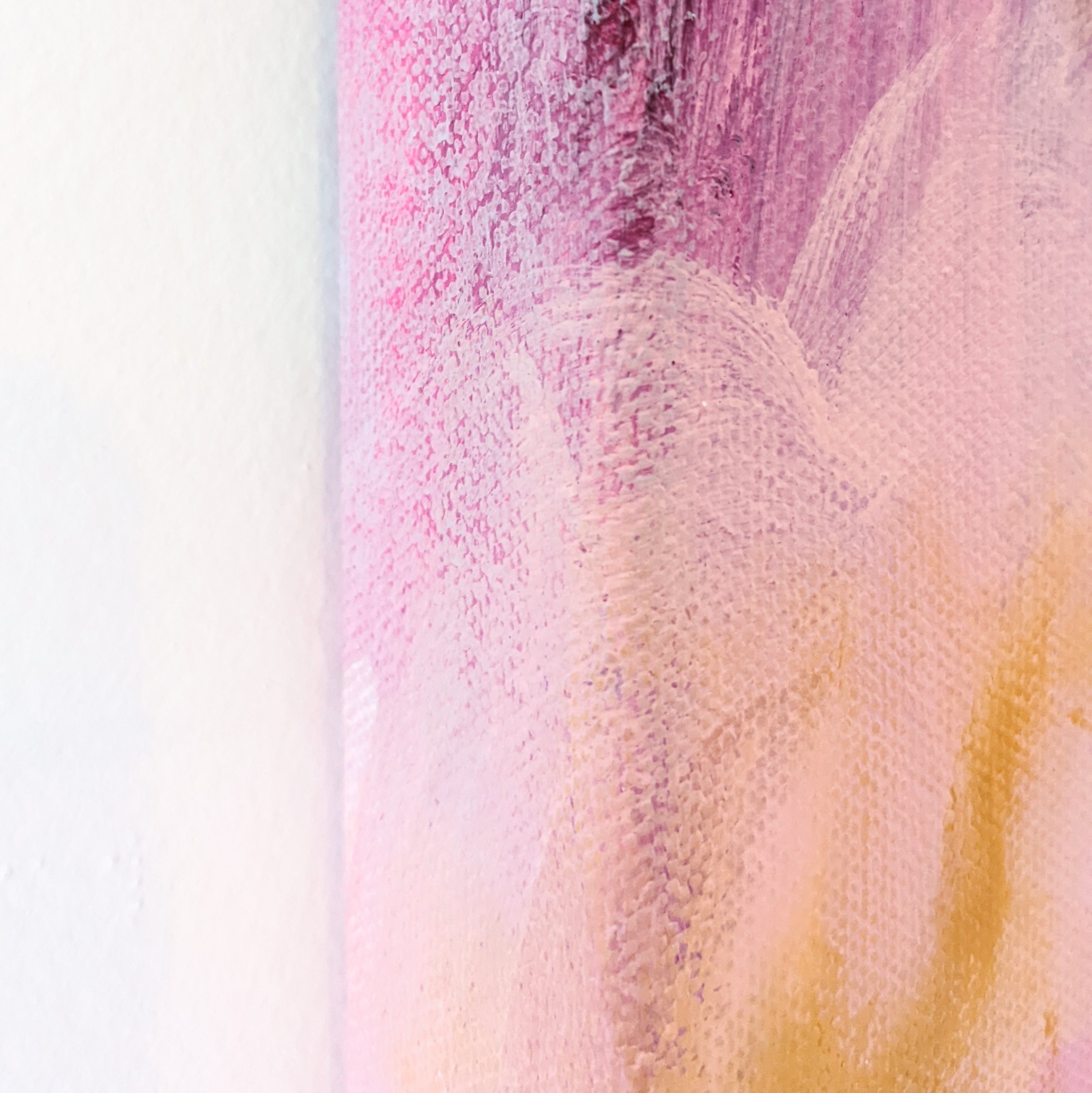 Pxl 20230429 020819191