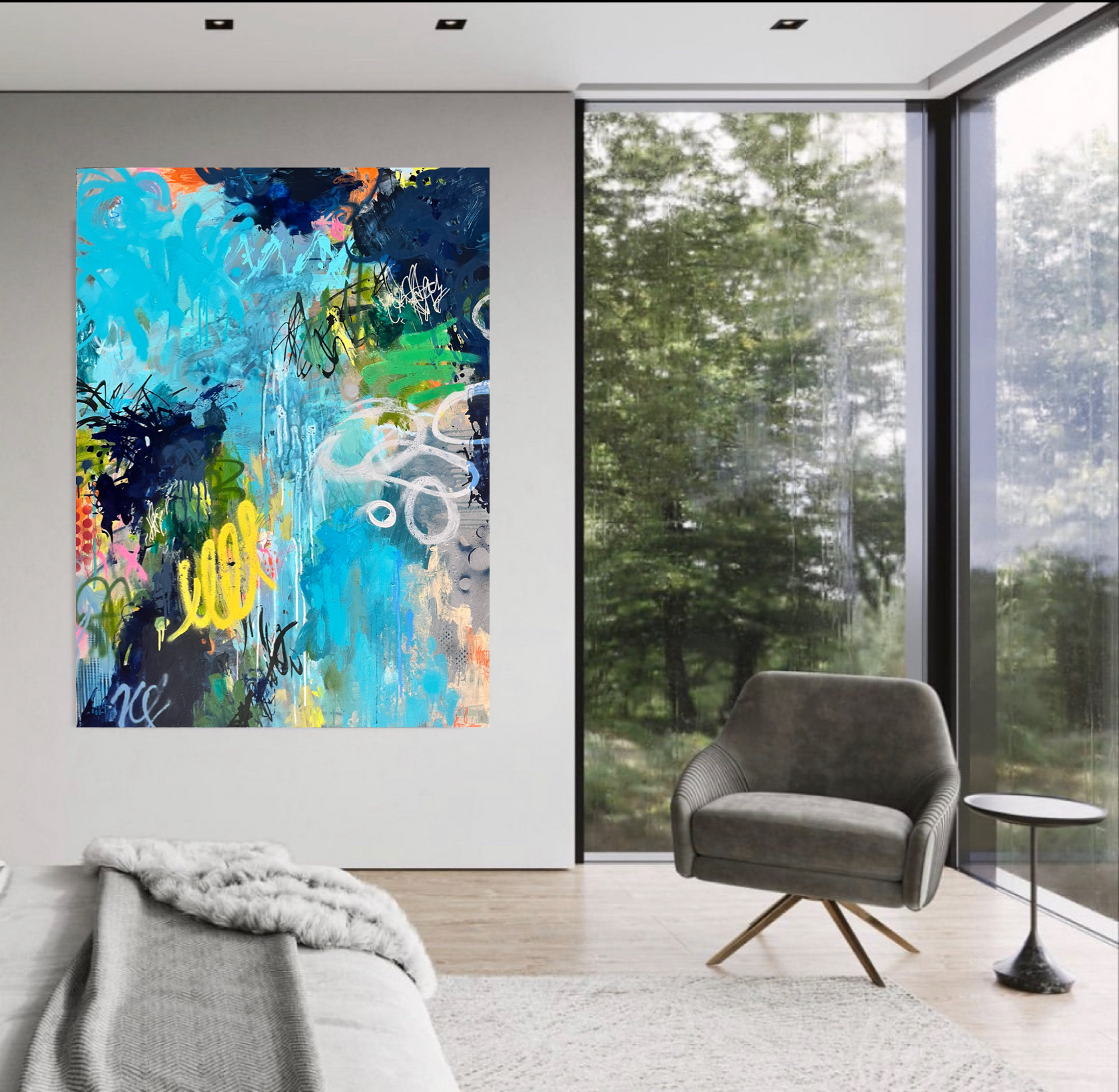 65a2bd35 6210 4a9e 99bf 665408b734af