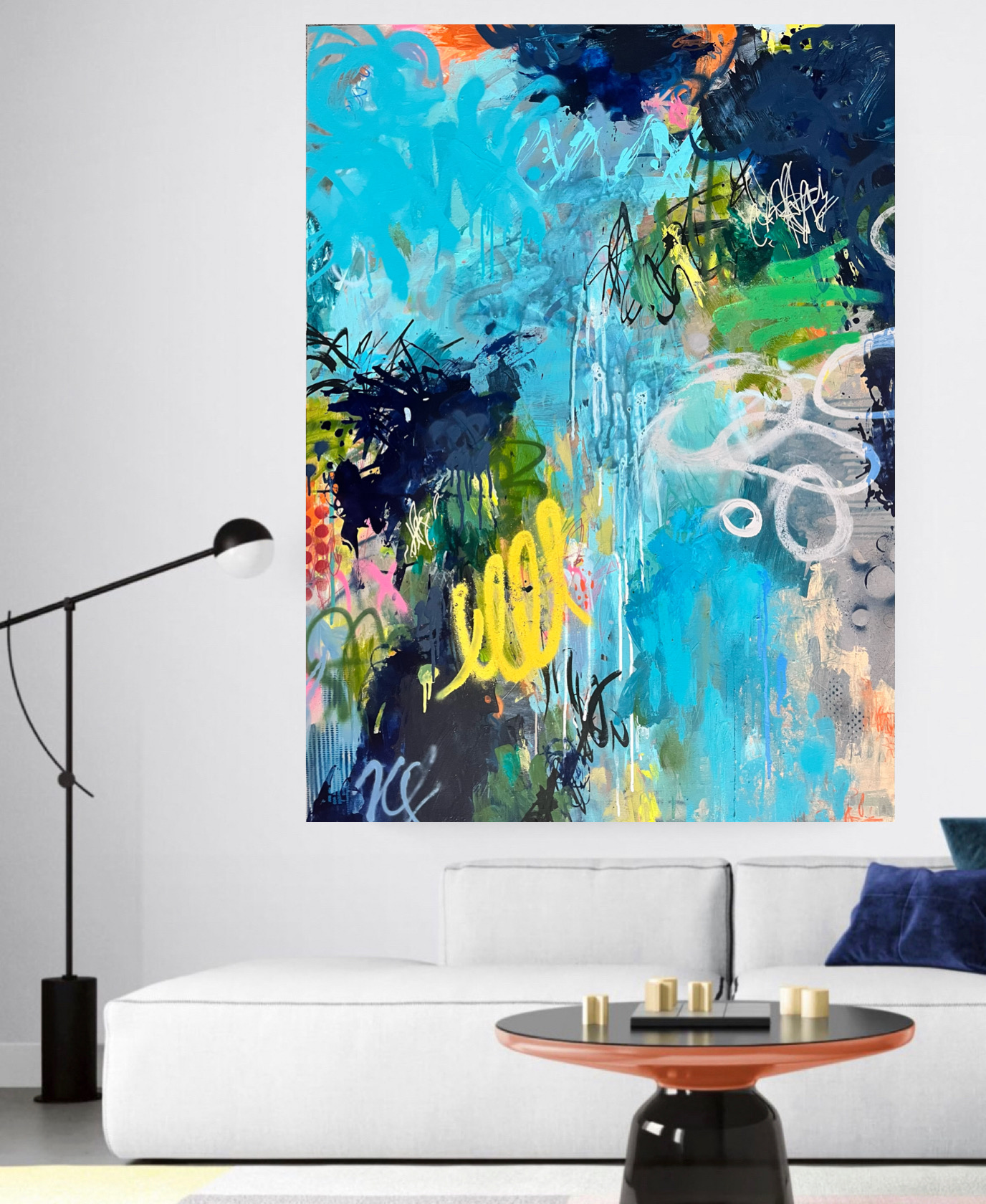 60581e93 D4ca 498d 8925 83491ea4003d