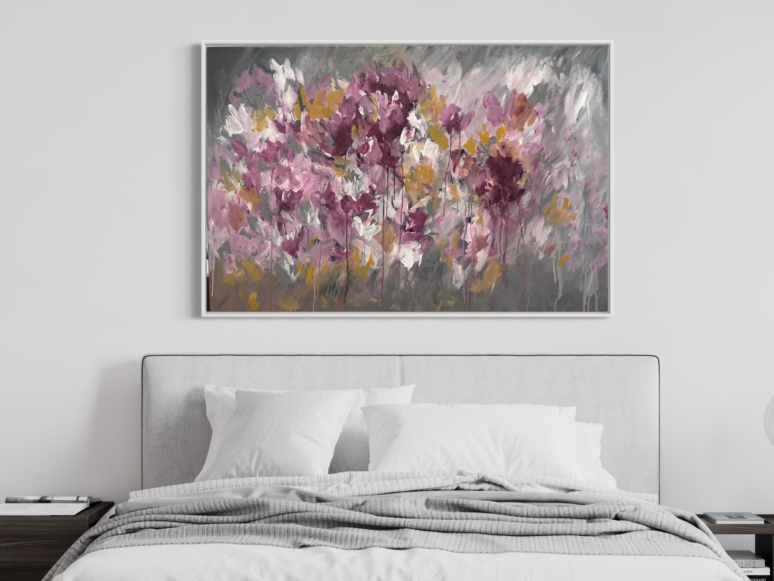 3f915a45 A054 45fc 8398 C4e8ee596368