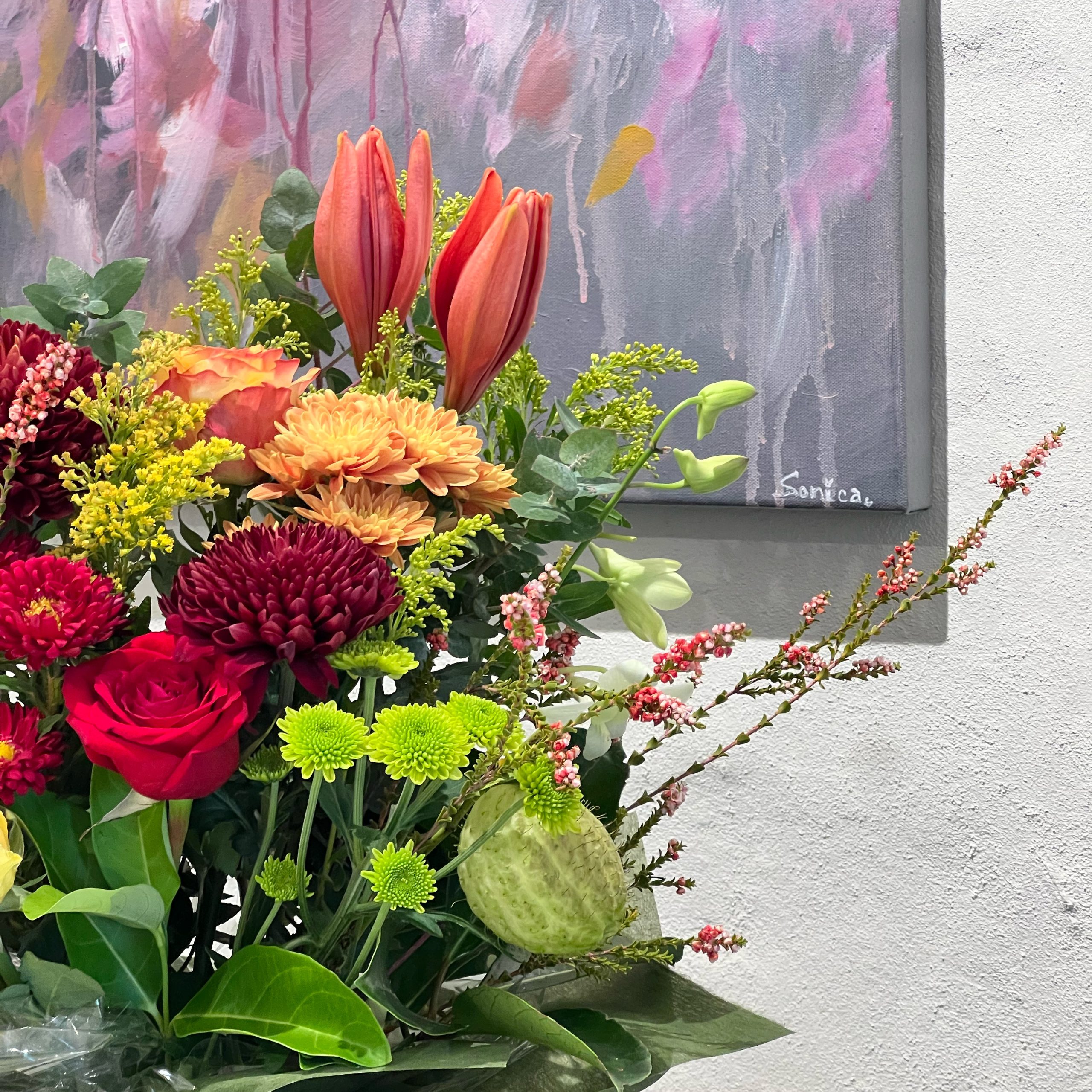 08beea4d Ca39 4335 8e8a 80d2e4f34b21