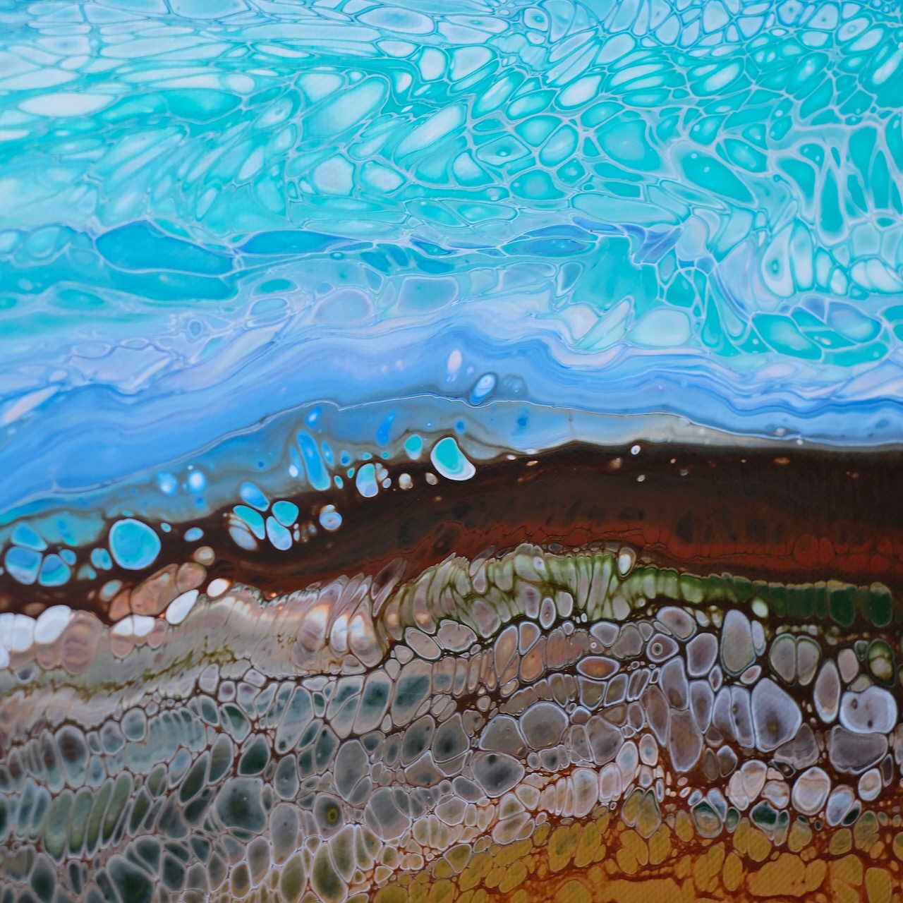 Tranquil Vista 1 (1)