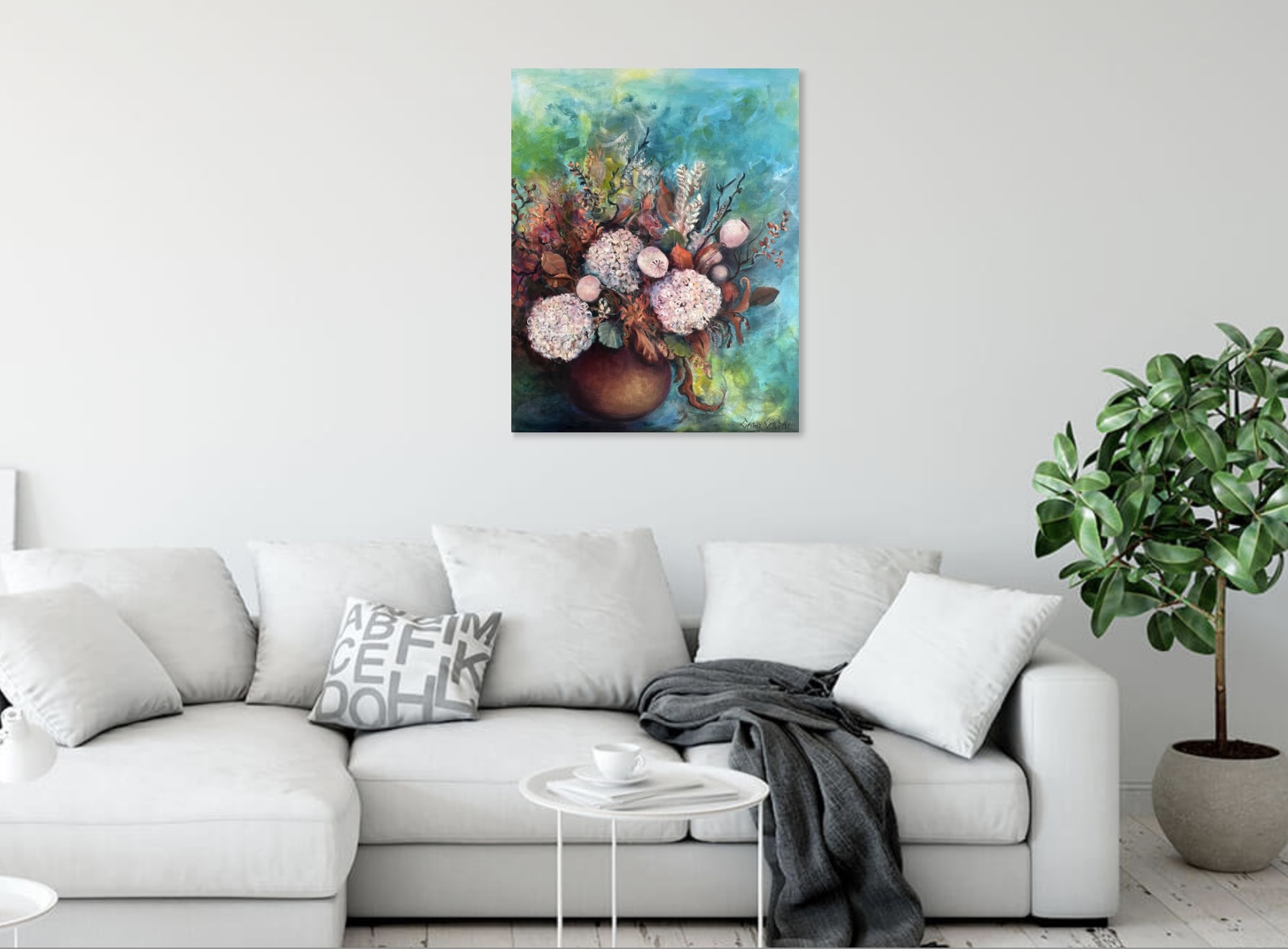 Screenshot 2023 04 30 At 11.29.27 Am