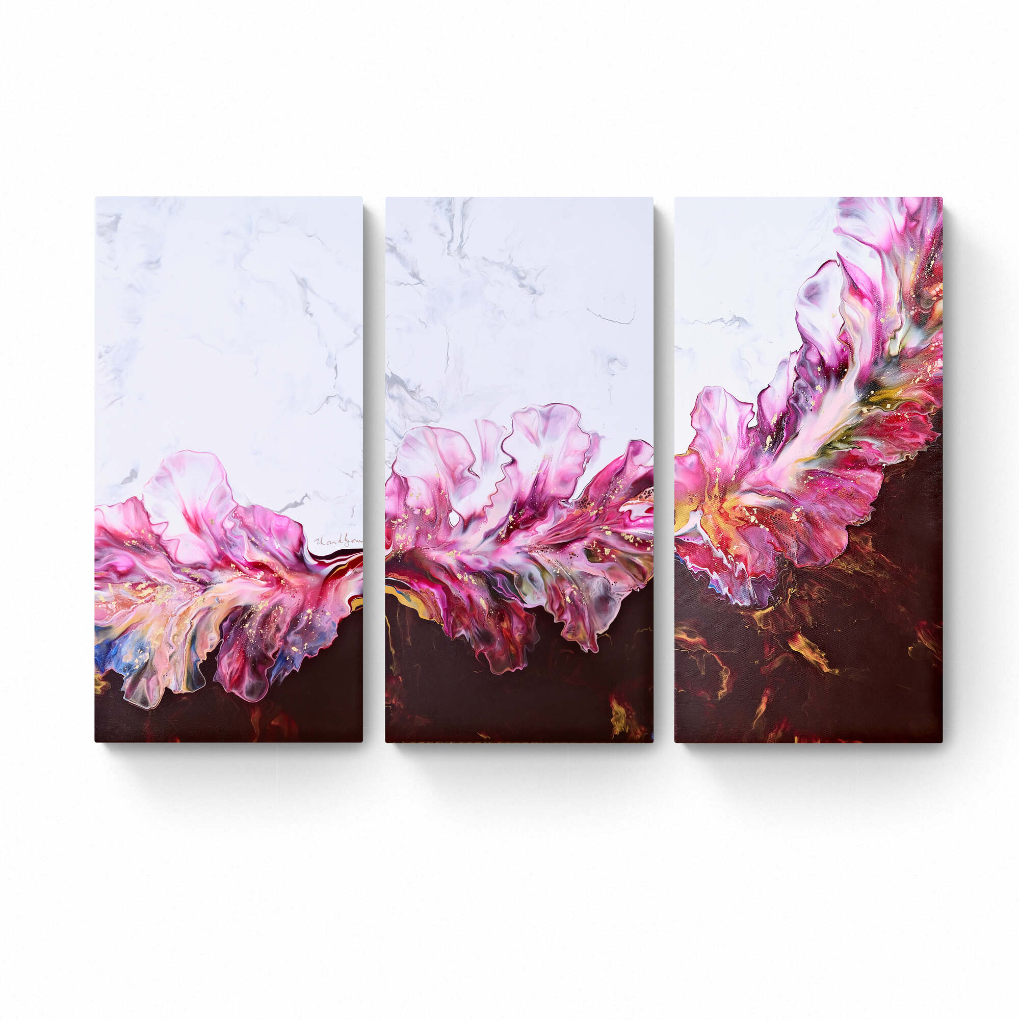 Clean And Simple Room (86)