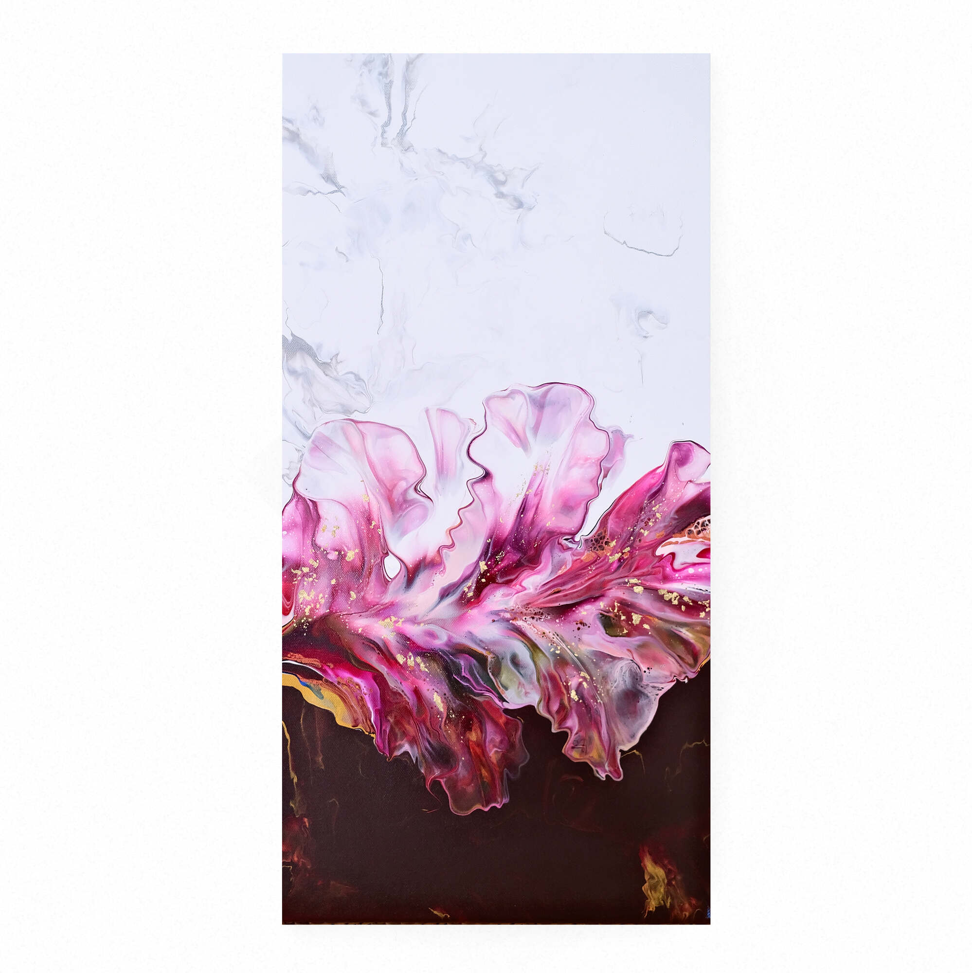 Clean And Simple Room (87)