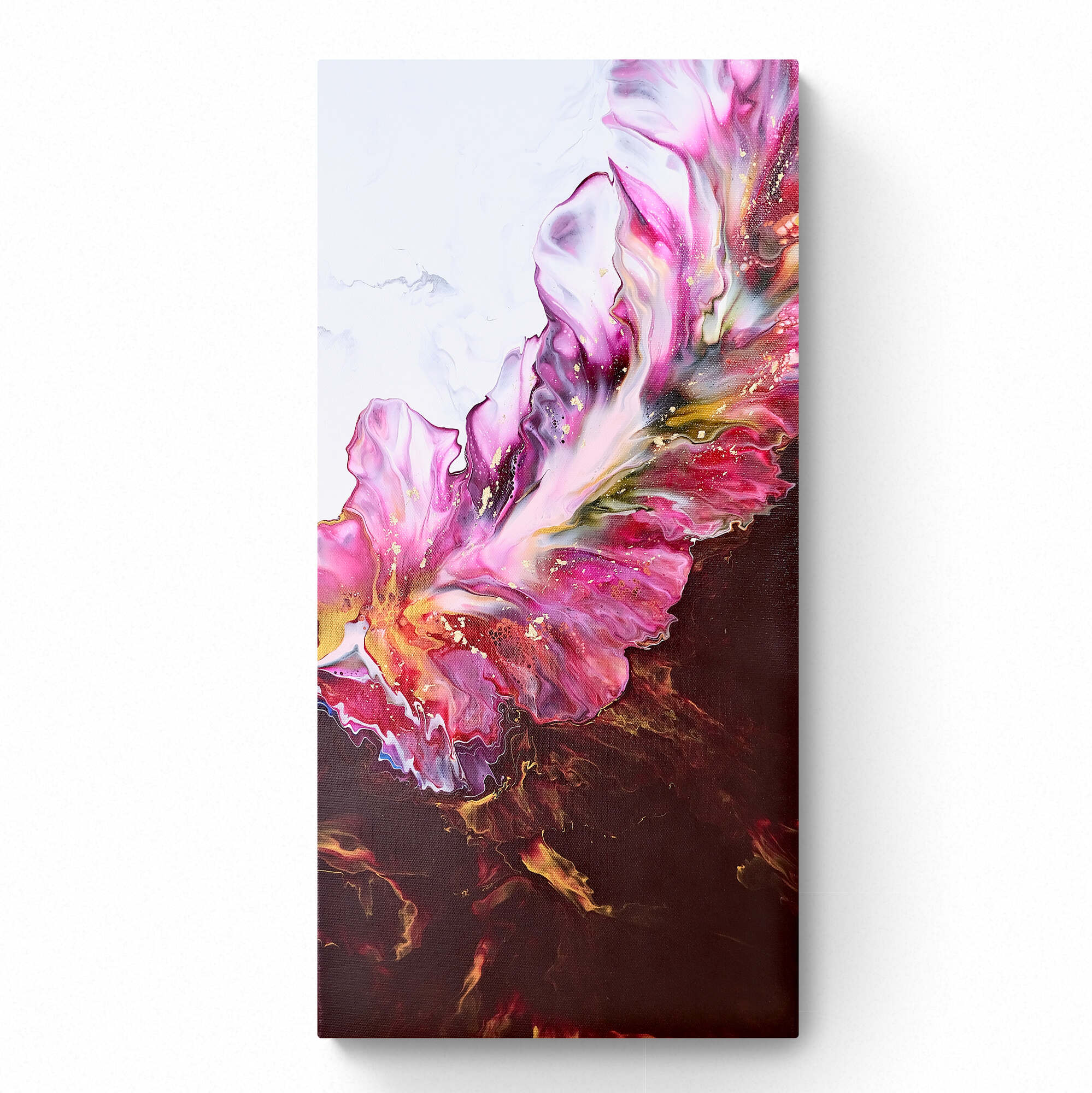 Clean And Simple Room (88)