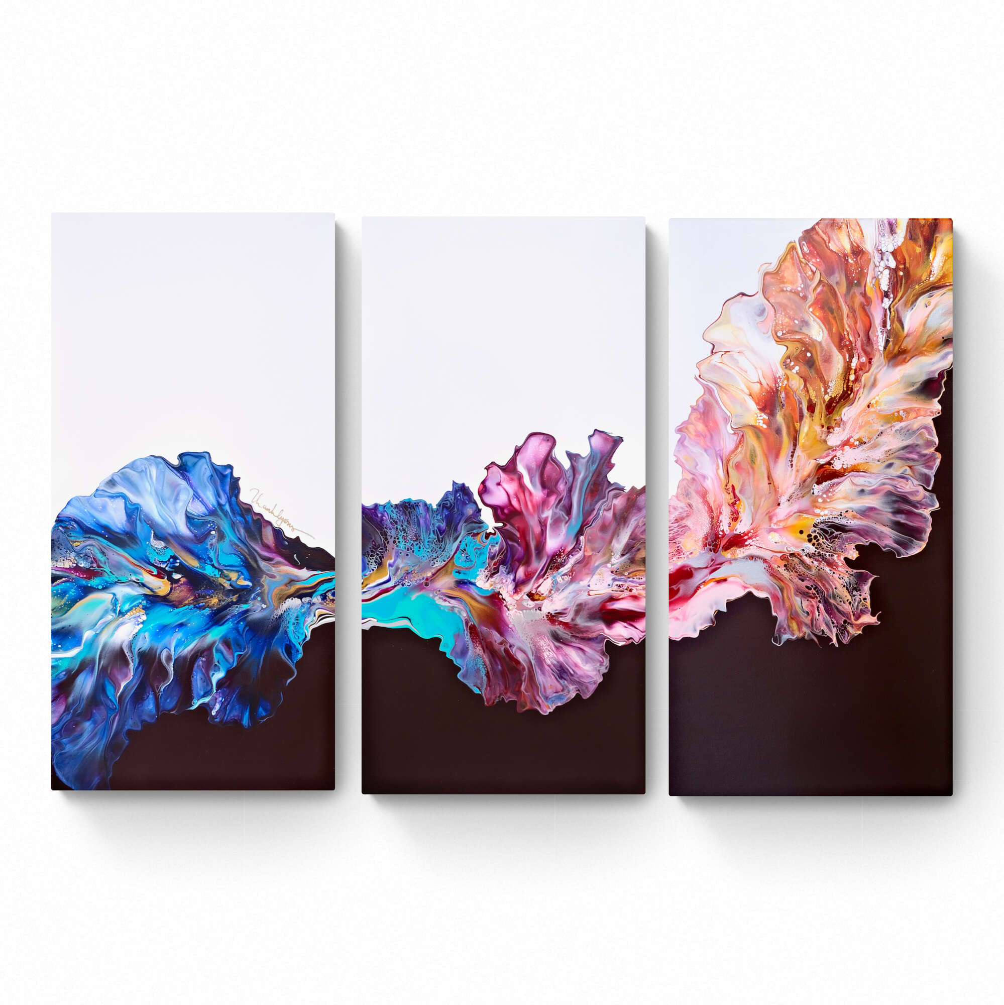 Clean And Simple Room 175