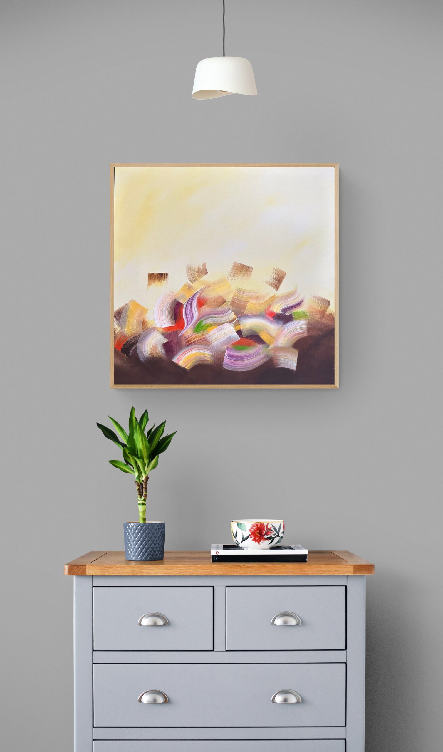 4f7cc01c 8ce3 4d15 82ce C8fc689cb849