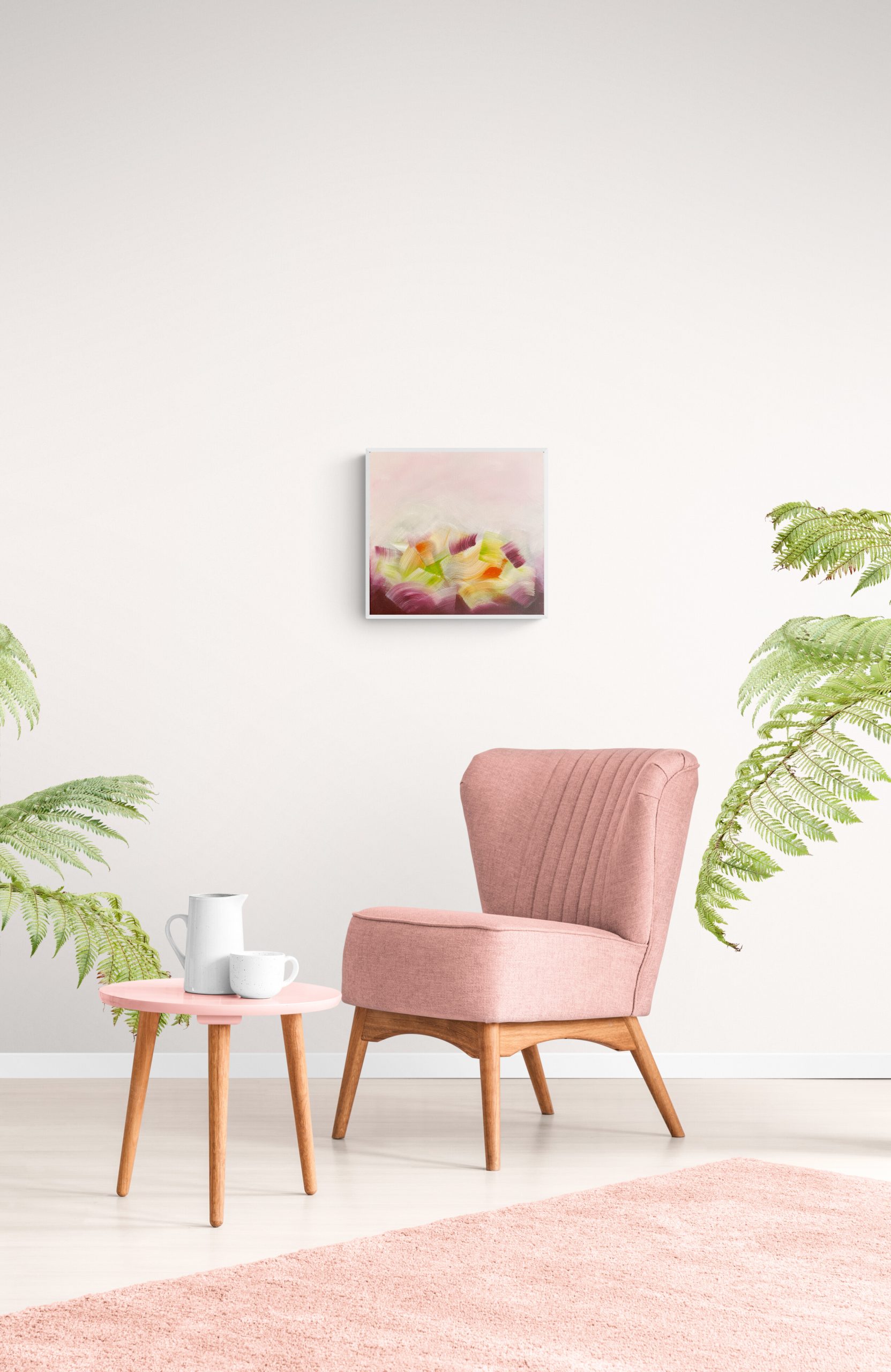 F4b08a6d 843a 4874 Be8a Ee0c2f688701