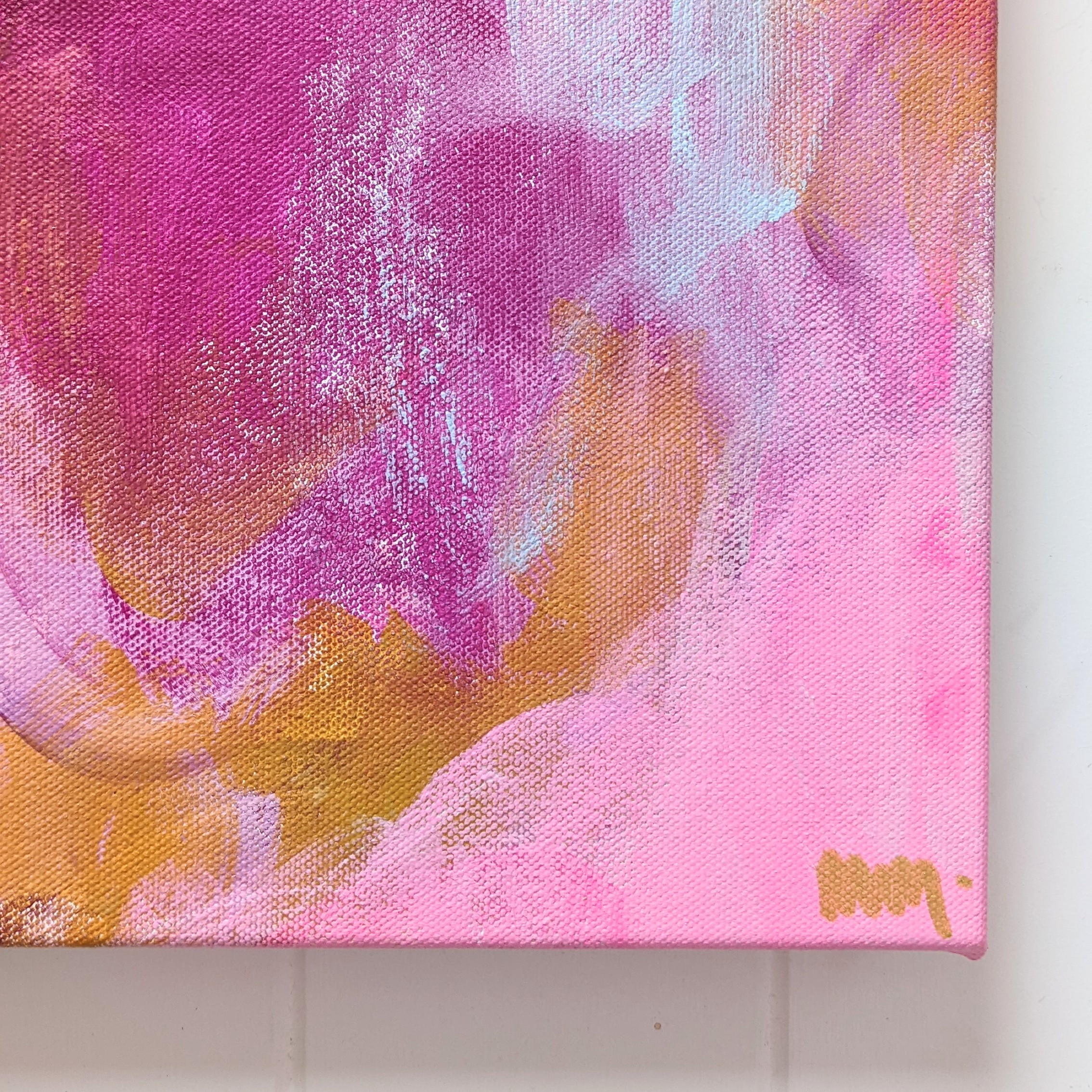 Pxl 20230430 021247630