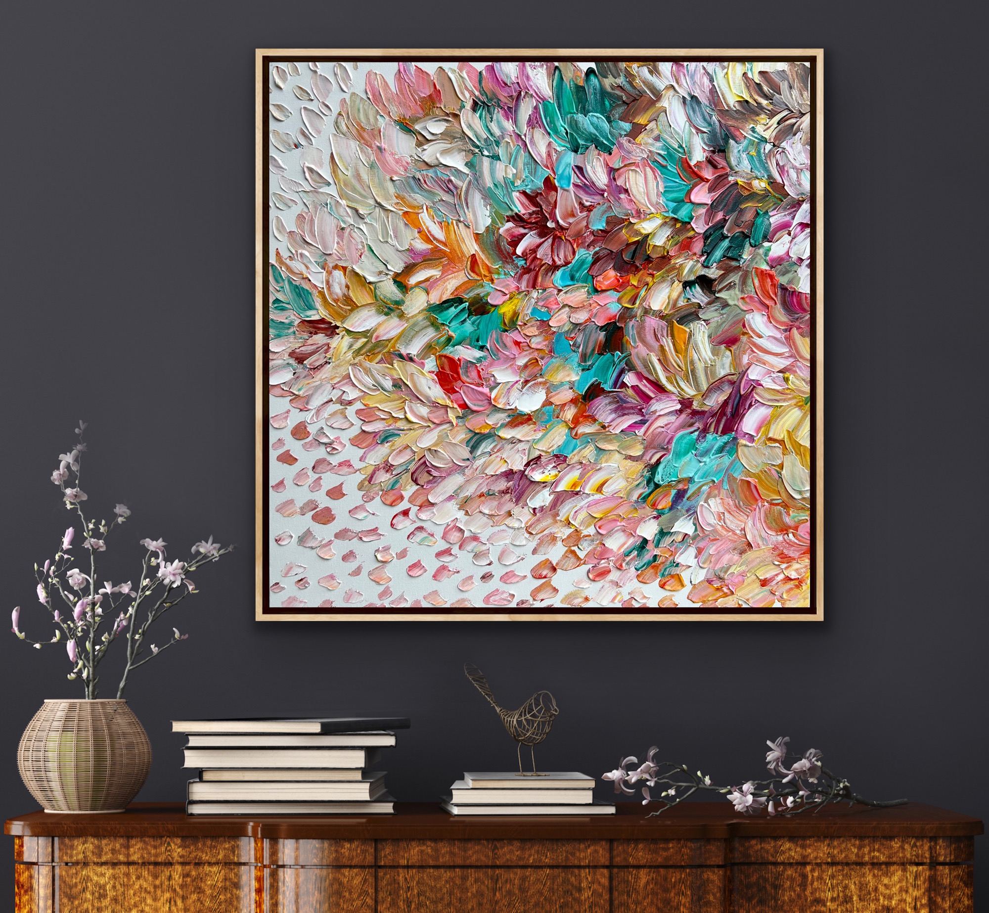 Fecc591c 2ae9 4e02 A1eb 6569e4b441f8