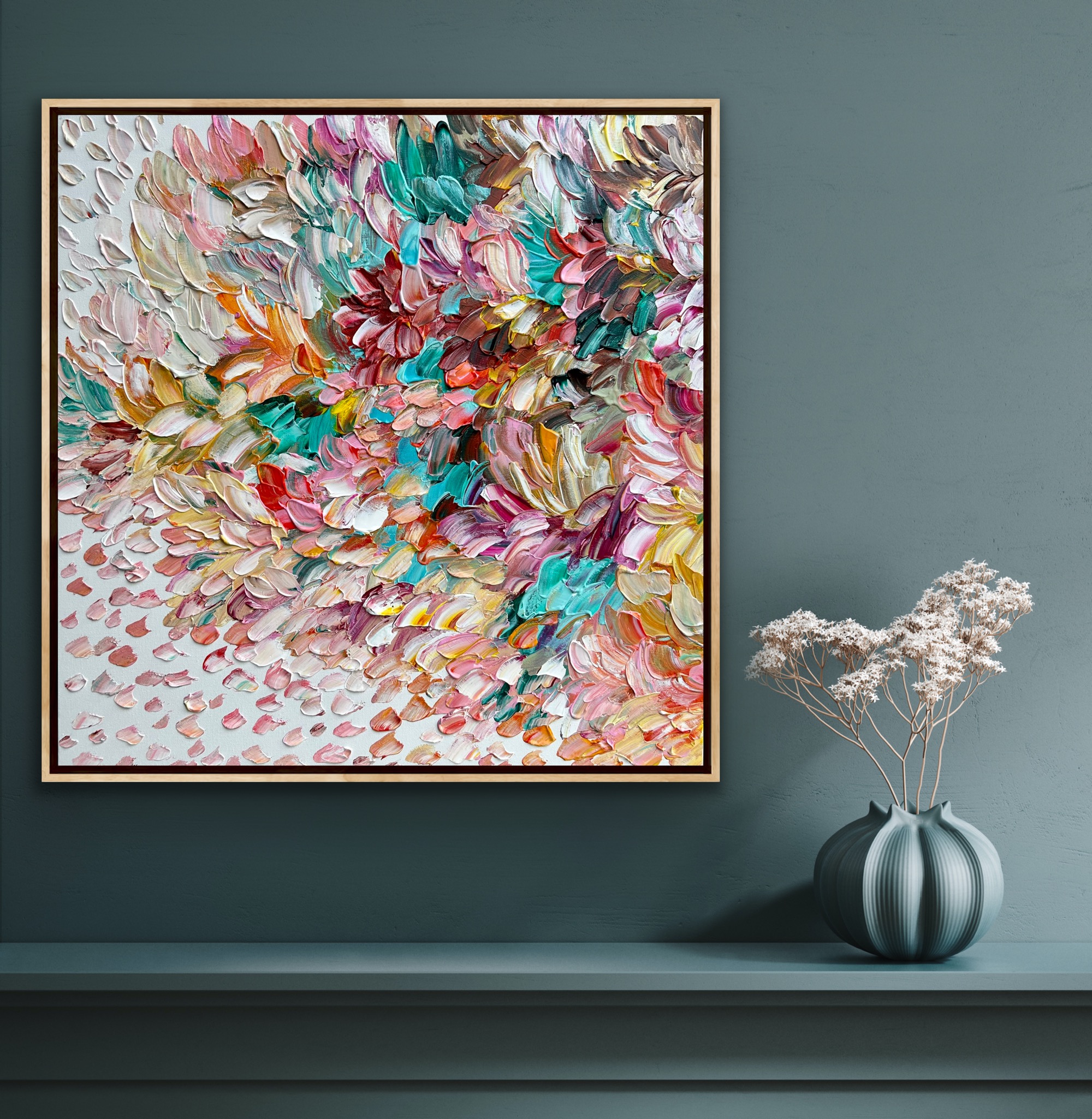 489da587 Cec3 4e52 Ada0 1a46f53323ba