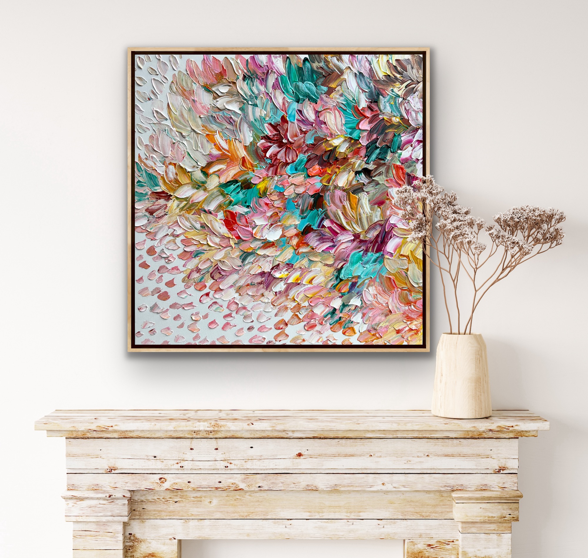 8588dae6 91ed 4dbe A2a7 E2643e96ea0a