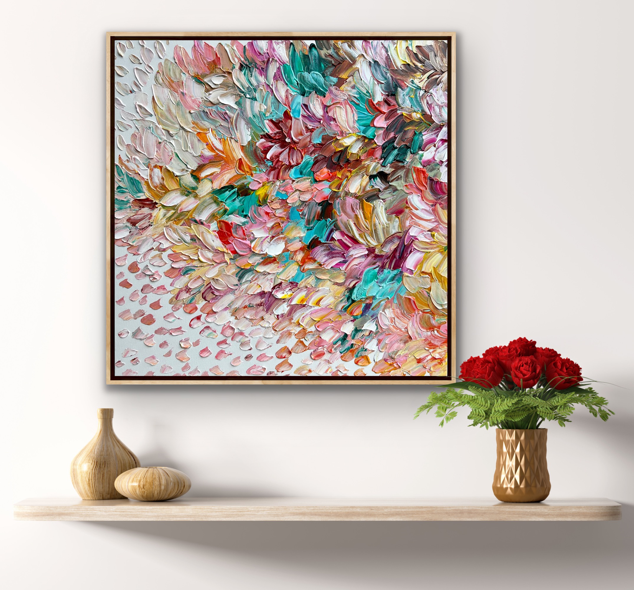 4c9bdefa 62b2 4971 B81c E10afd7d67f7