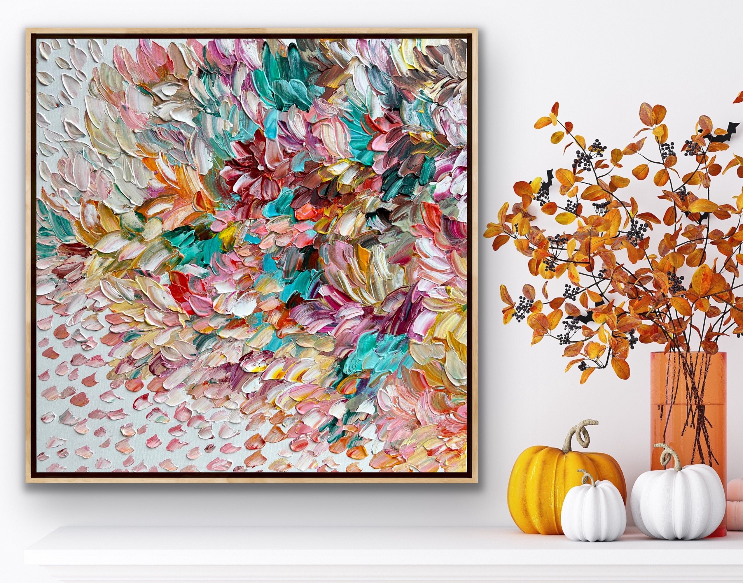 Dbb66bc8 30d9 4137 B7ee 7c68ed0268f3