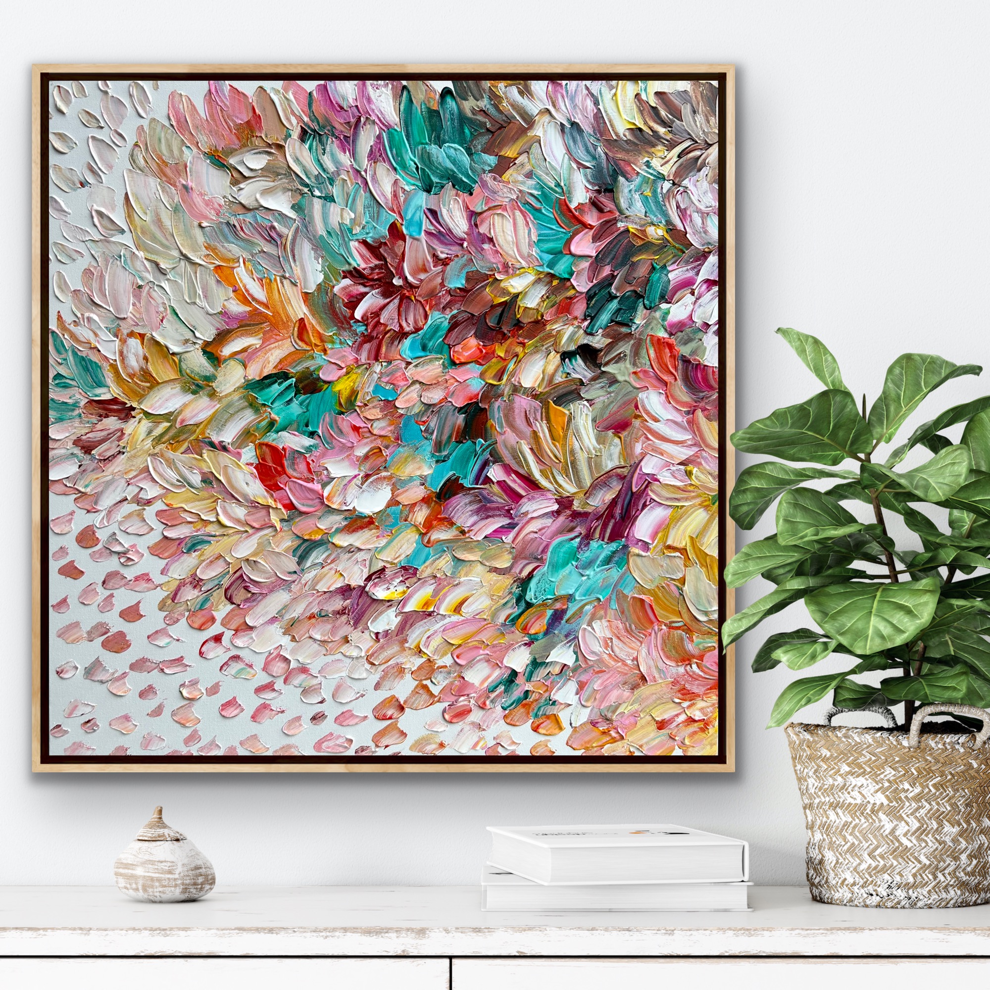 13ba0f45 3a29 4f04 8540 Eb31ff29735c