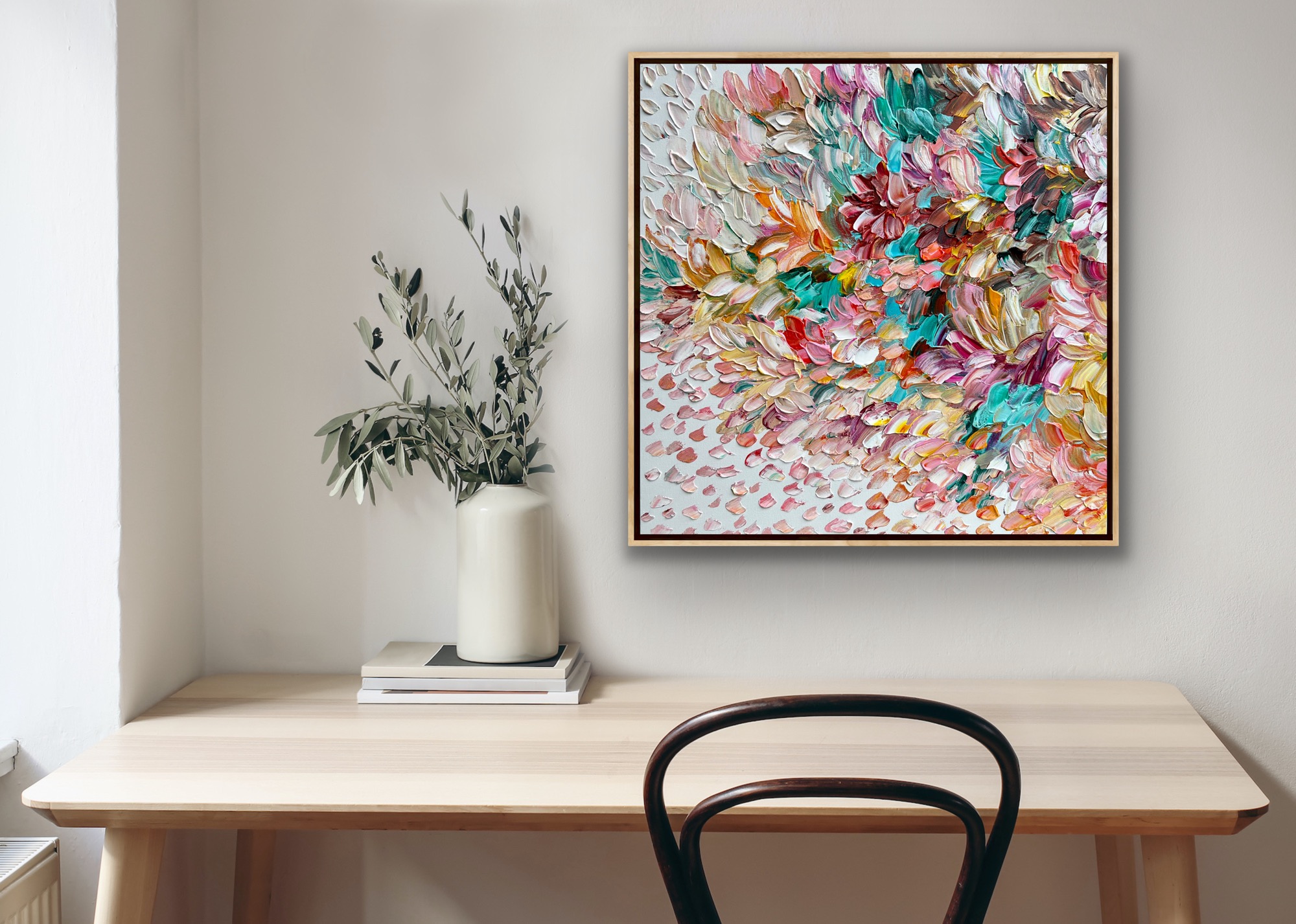 Bb500fe6 8349 43a0 9d82 8114210414f7