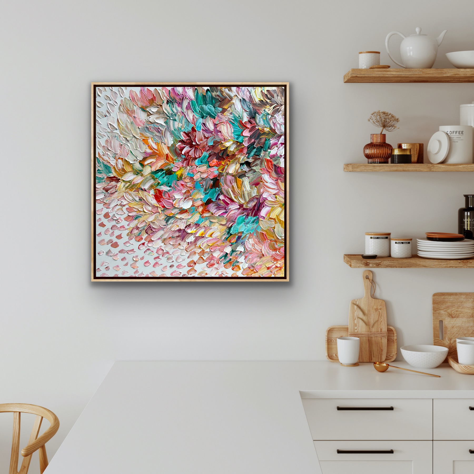 Fe796f30 Baef 41cb 9038 E7745f6c9580