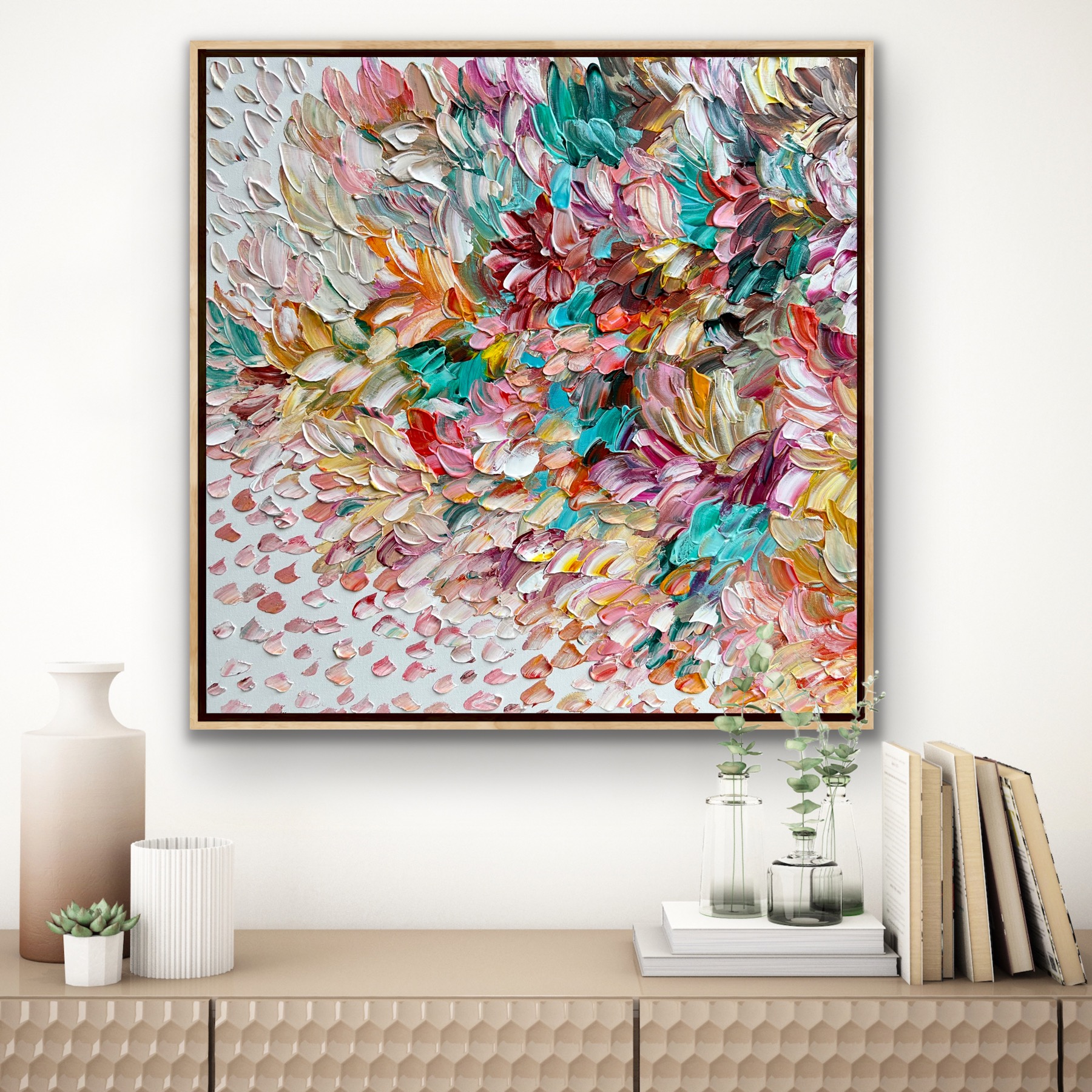 C345378a Bbcb 481d 925f 846005cb24e4