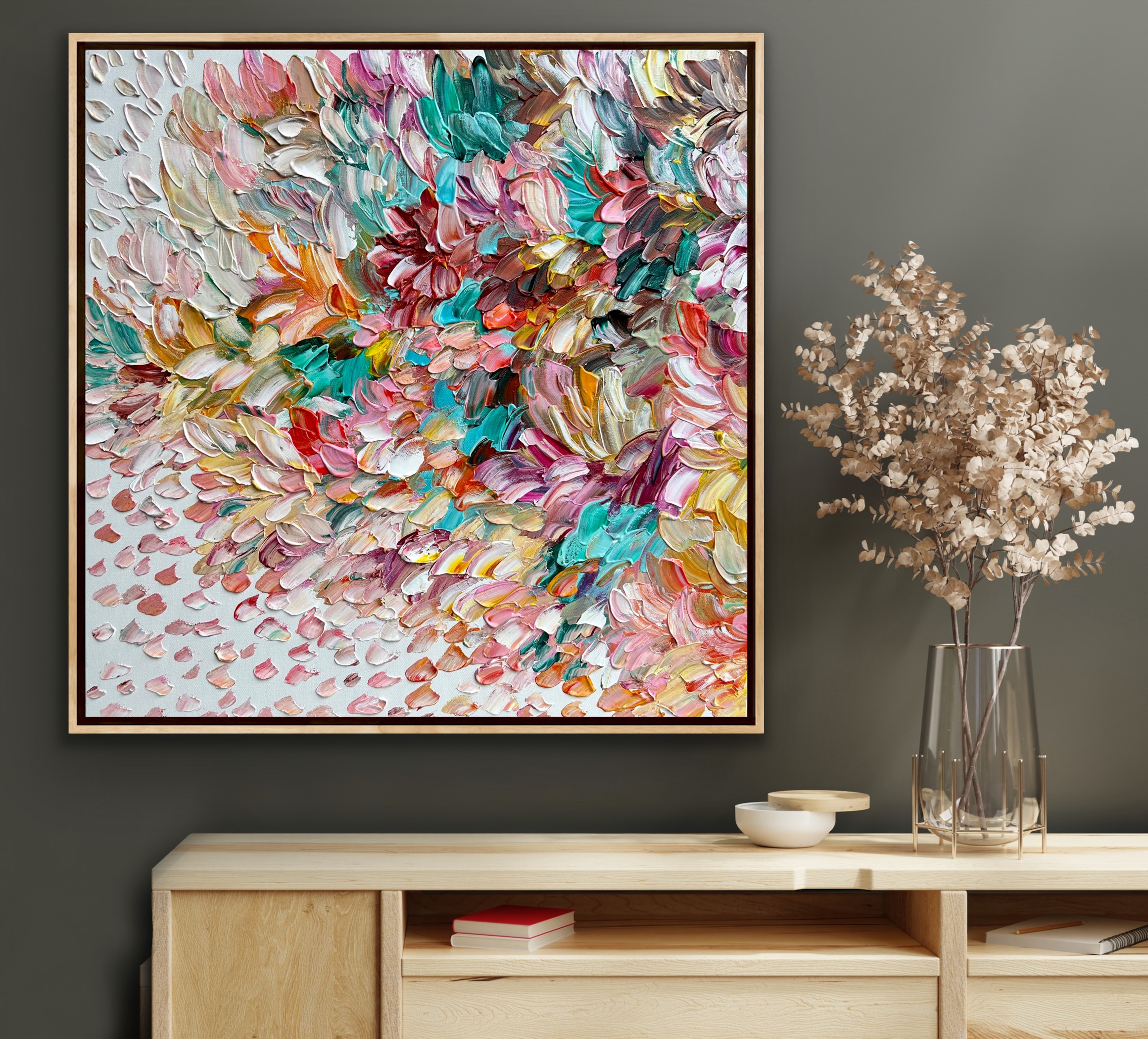 F90c37dd 39fa 41f4 A868 E350c499b4e1