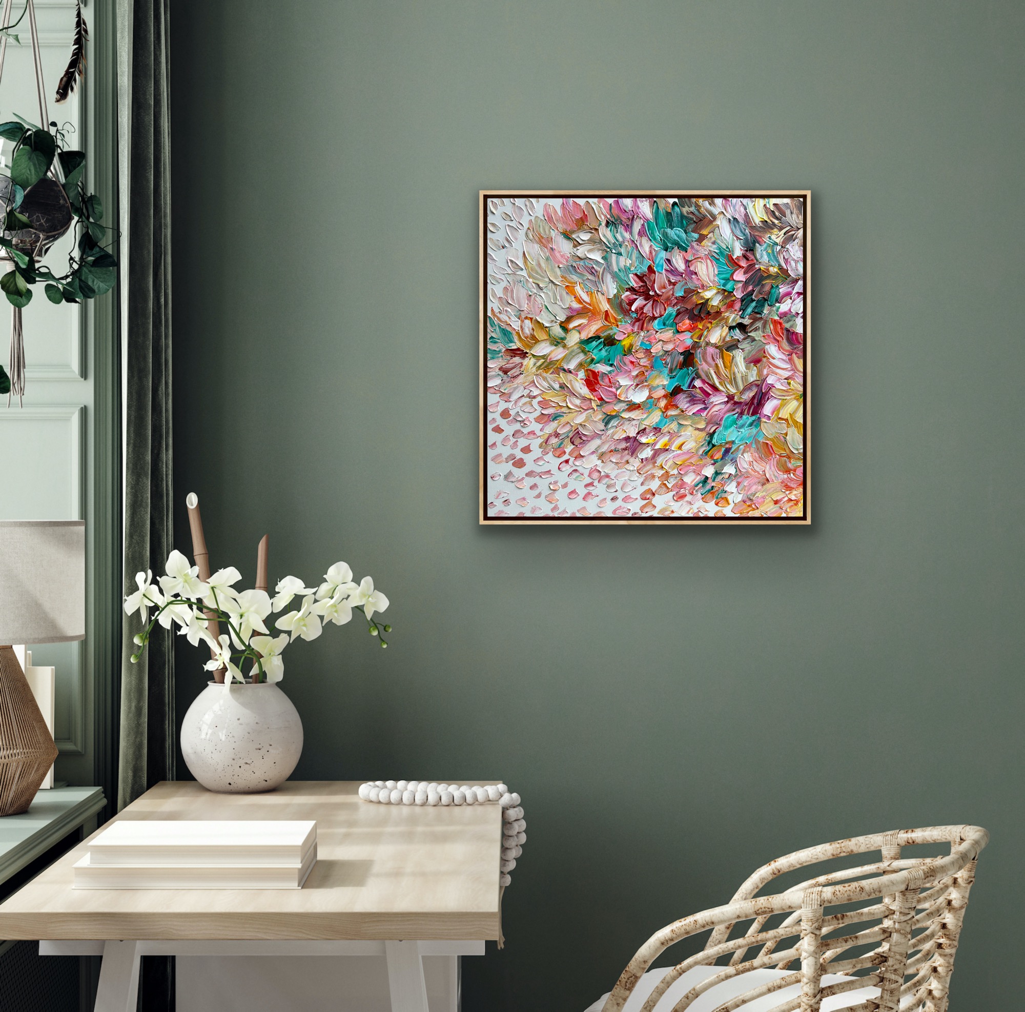 Ca7a3d12 025e 42df 86b9 D9a319edad0f