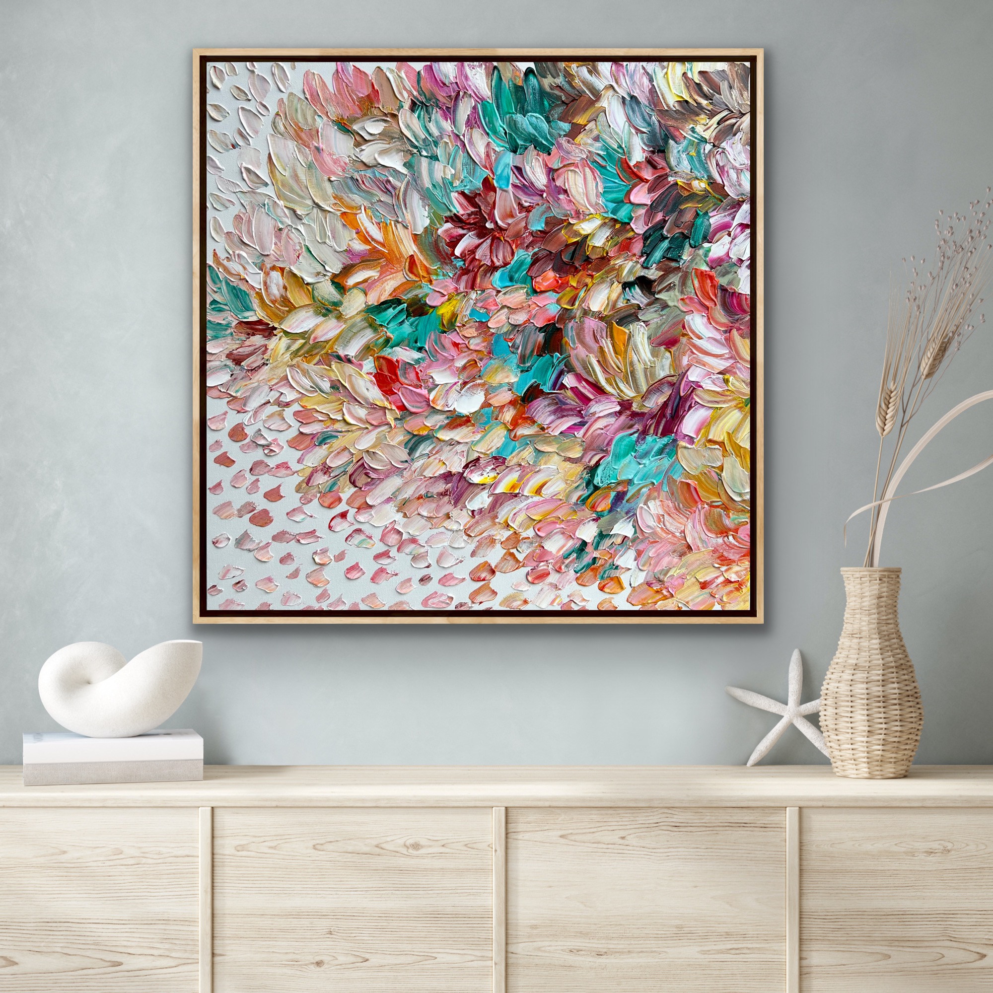 Fbc5afbc 7533 4286 8c59 6e48be1c0961