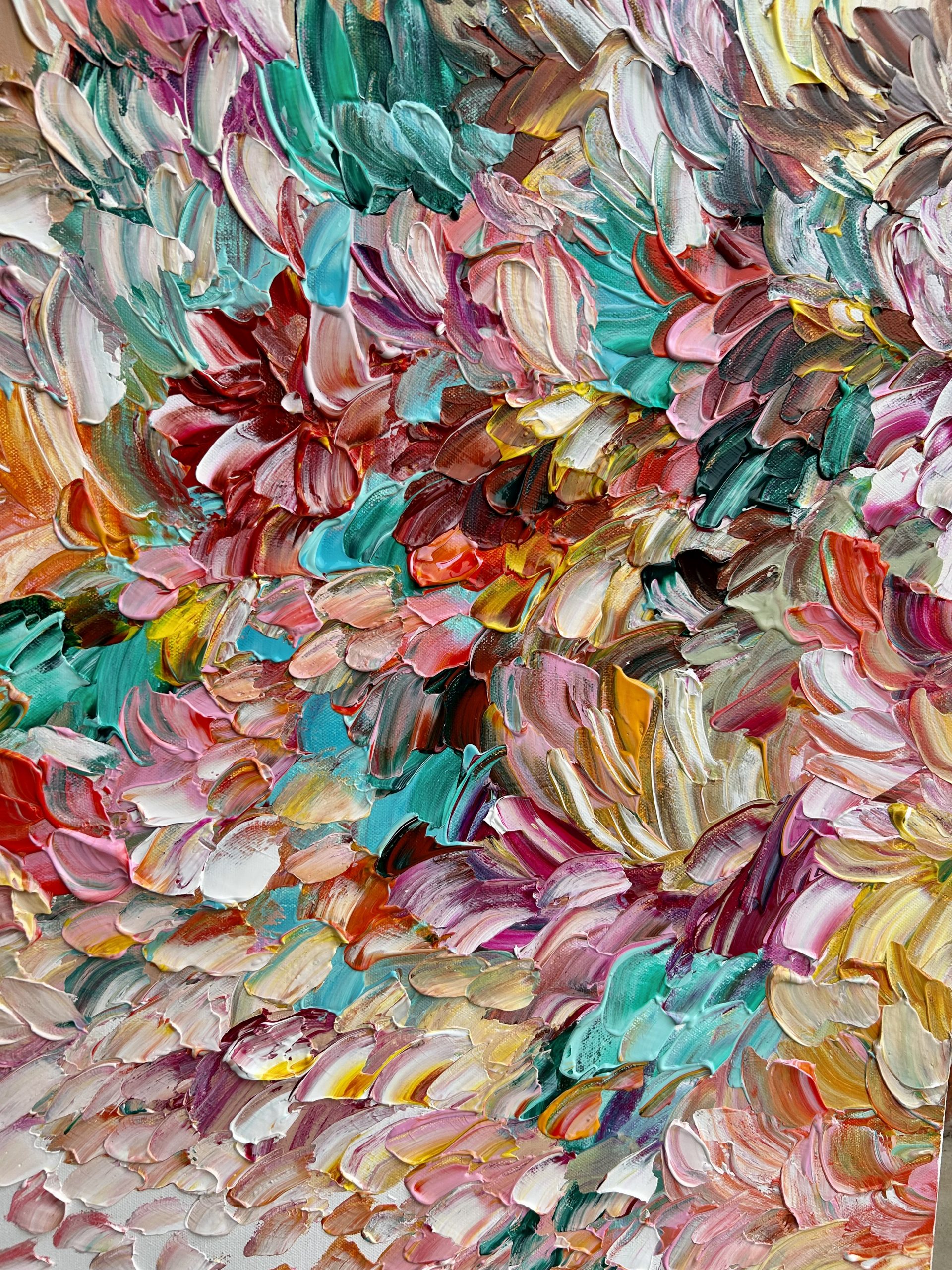 D8bcc76d 7ece 4aa8 Bb8b 26a75c558e61