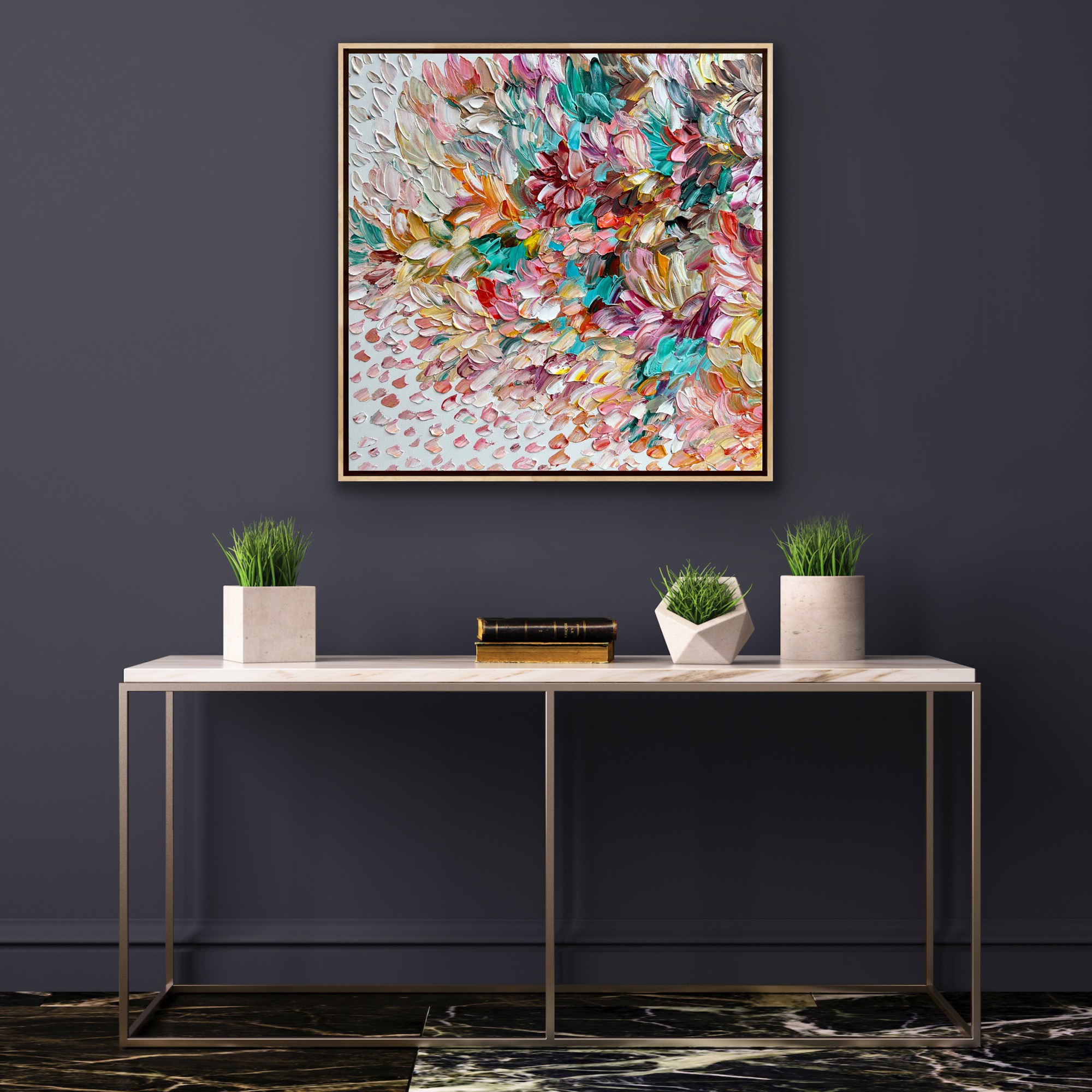 801f368b 7d66 45c1 Be64 Dcb4645be541