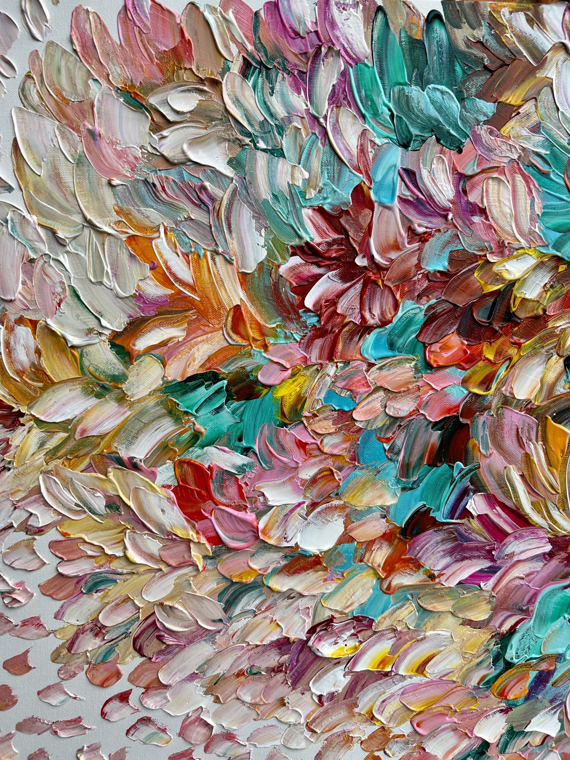 97d8f5fd 1afc 40b0 Be43 07018e3c4b5e