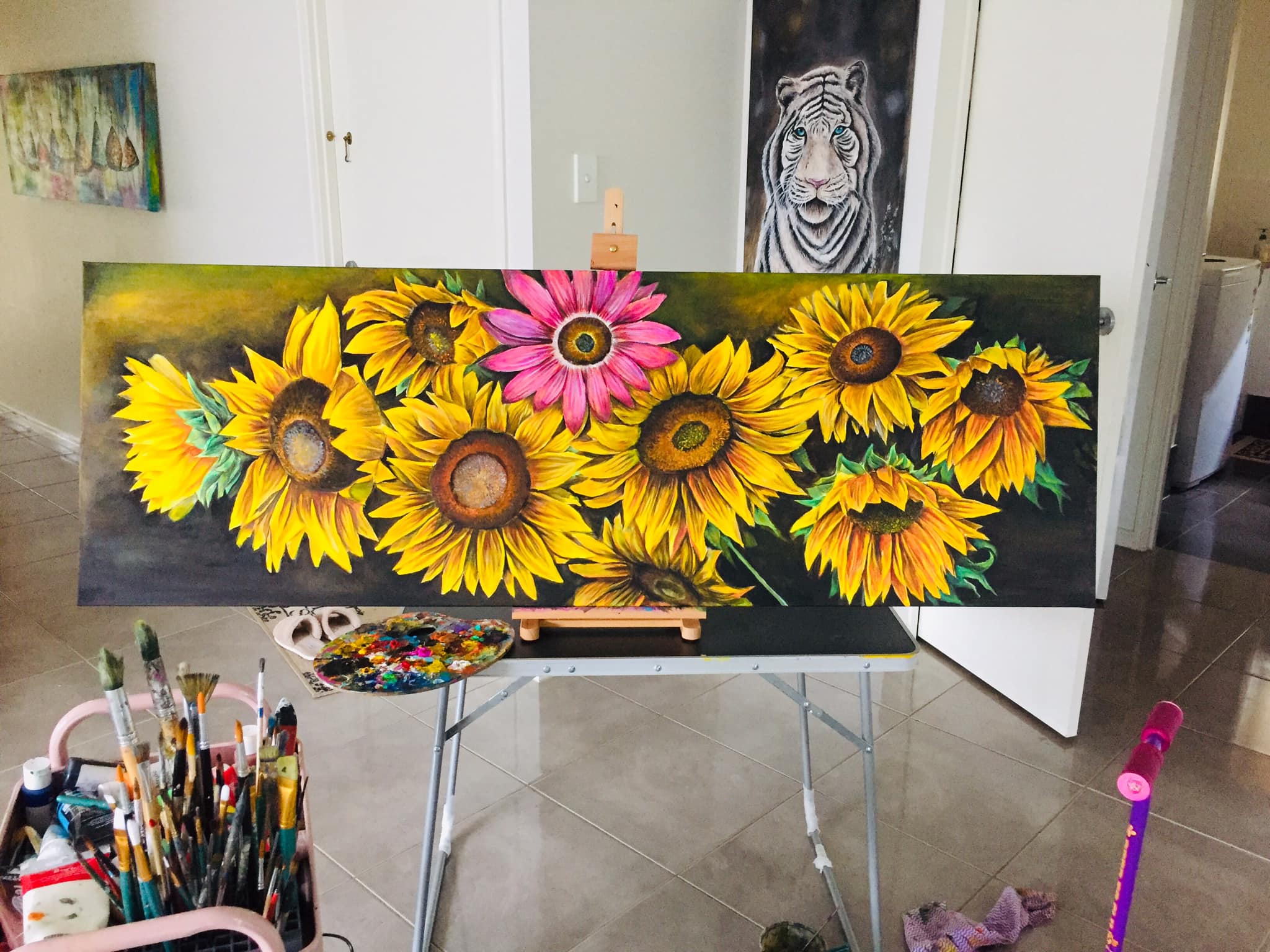 294614446 391018729765262 7833658715377122721 N