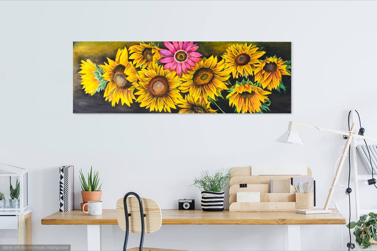 Wallapp 09052023 135652