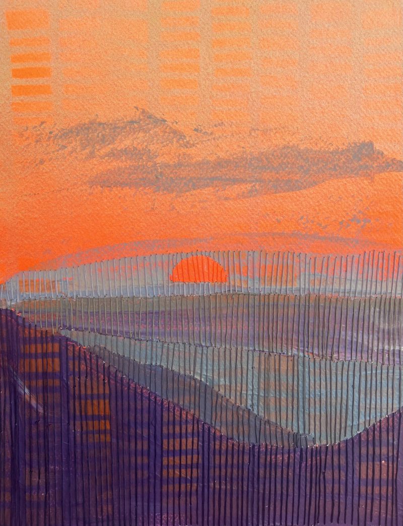 Bfa18343 22c9 41b7 92a3 F90ff26e88e3 800x1044